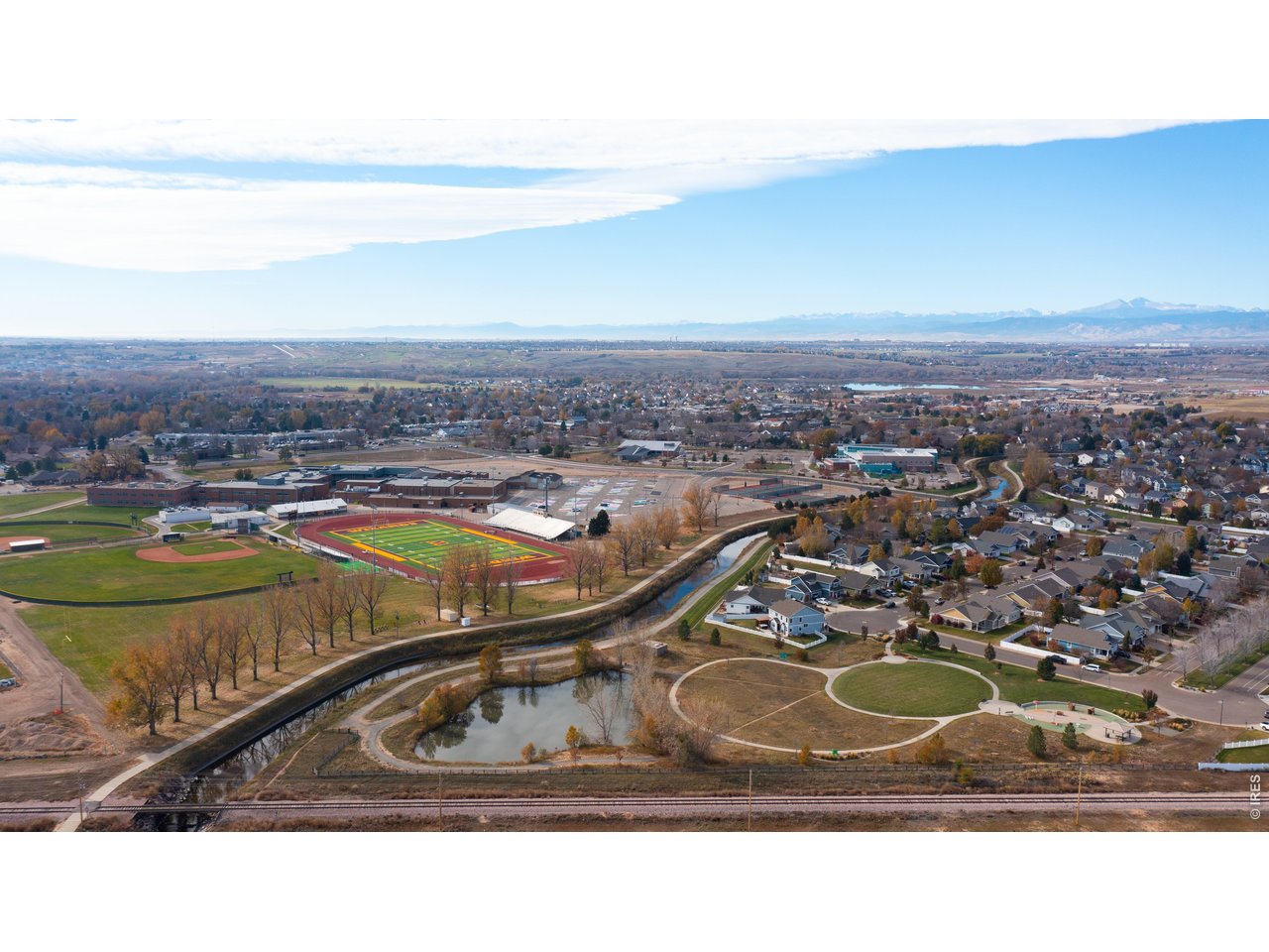 656 Noola Street Windsor, CO 80550 - Photo 32 of 32 SURROUNDING COMMUNITY