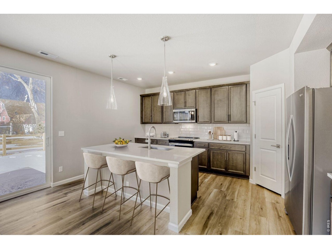 656 Noola Street Windsor, CO 80550 - Photo 4 of 32 KITCHEN