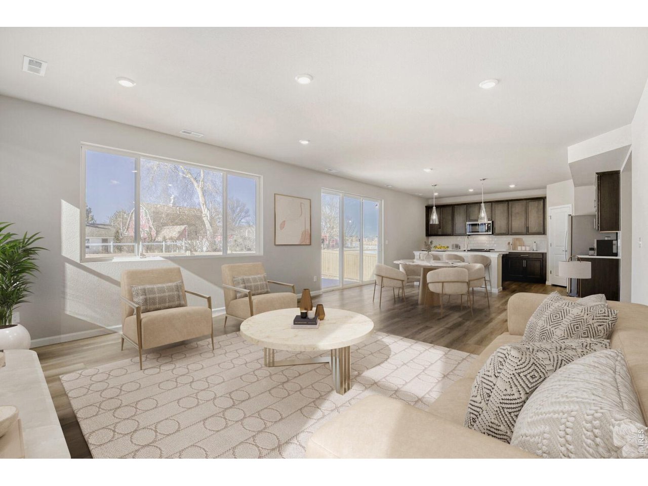 656 Noola Street Windsor, CO 80550 - Photo 7 of 32 GREAT ROM