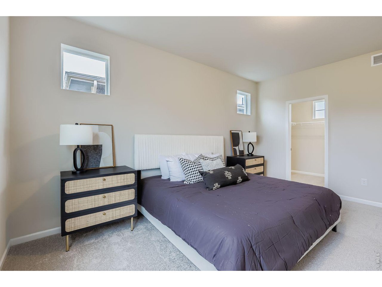 656 Noola Street Windsor, CO 80550 - Photo 8 of 32 PRIMARY SUITE