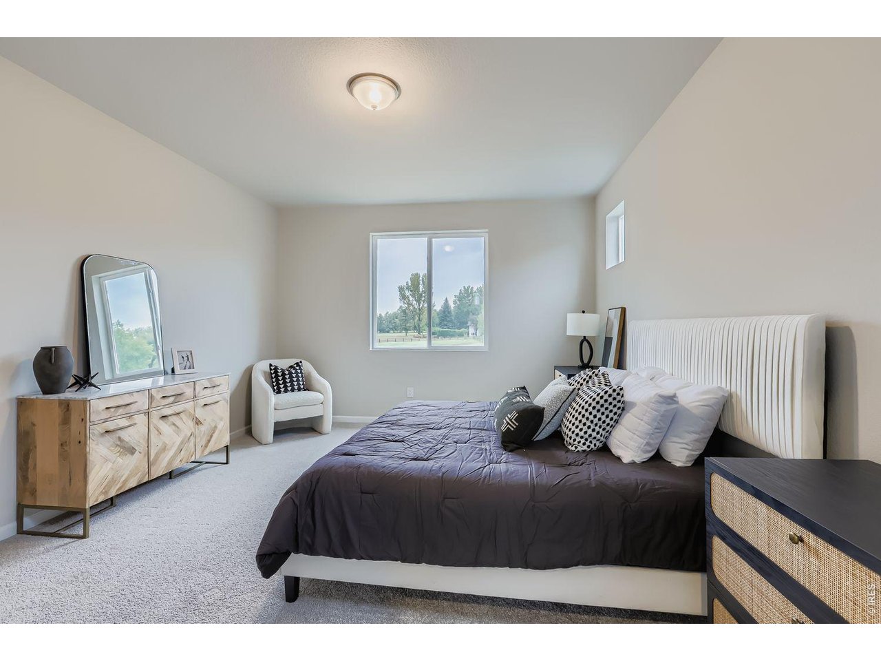 656 Noola Street Windsor, CO 80550 - Photo 9 of 32 PRIMARY SUITE