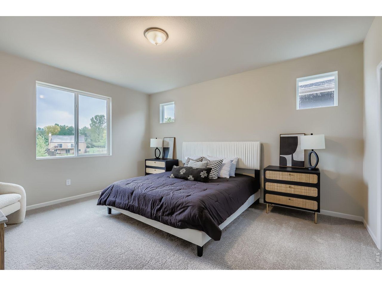 656 Noola Street Windsor, CO 80550 - Photo 10 of 32 PRIMARY SUITE