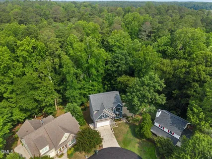 $699,000 | 1401 Freshwater Court, Wake Forest, NC 27587