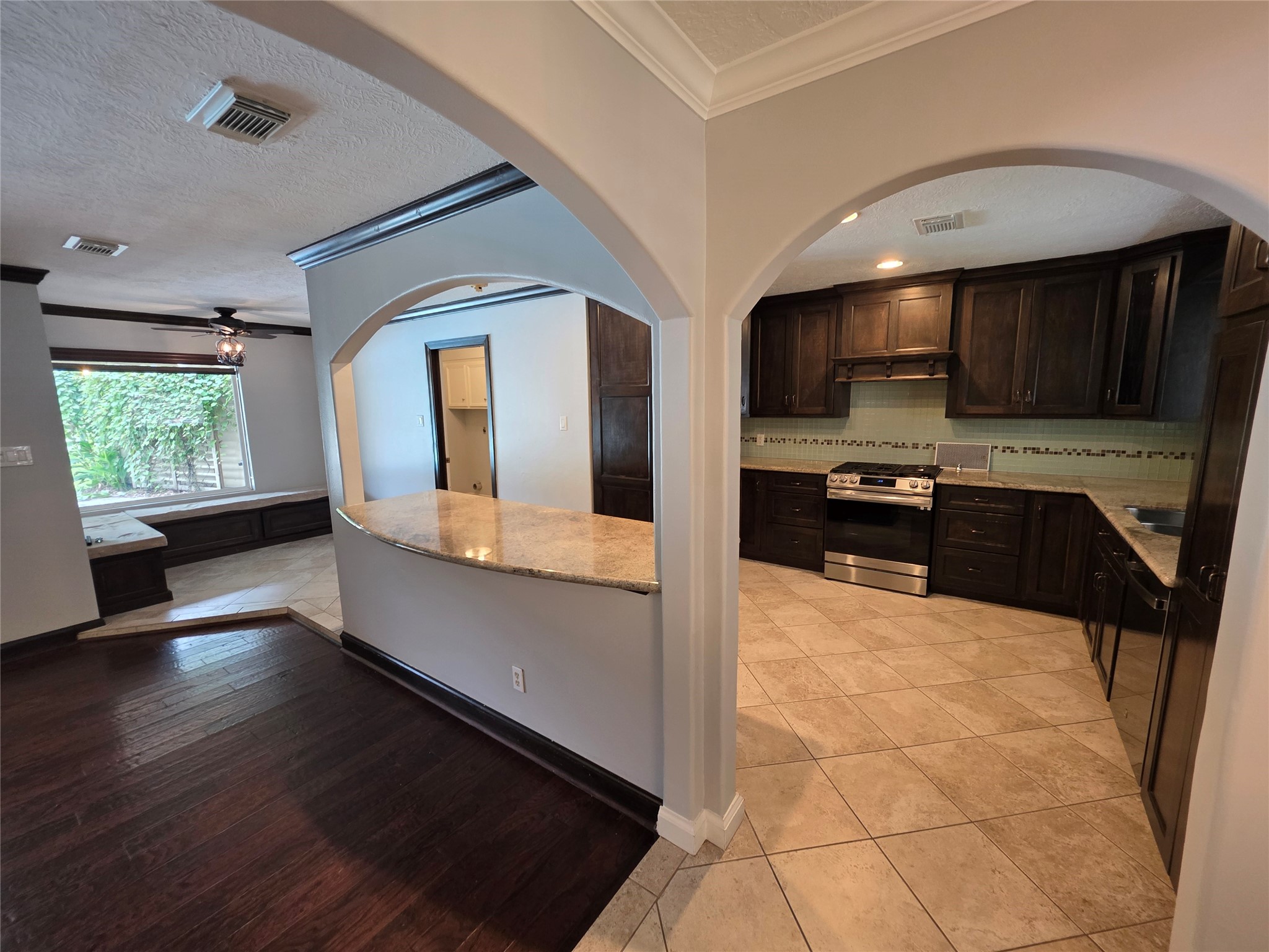 16806 Sandypine Circle Spring, TX 77379 - Photo 15 of 21