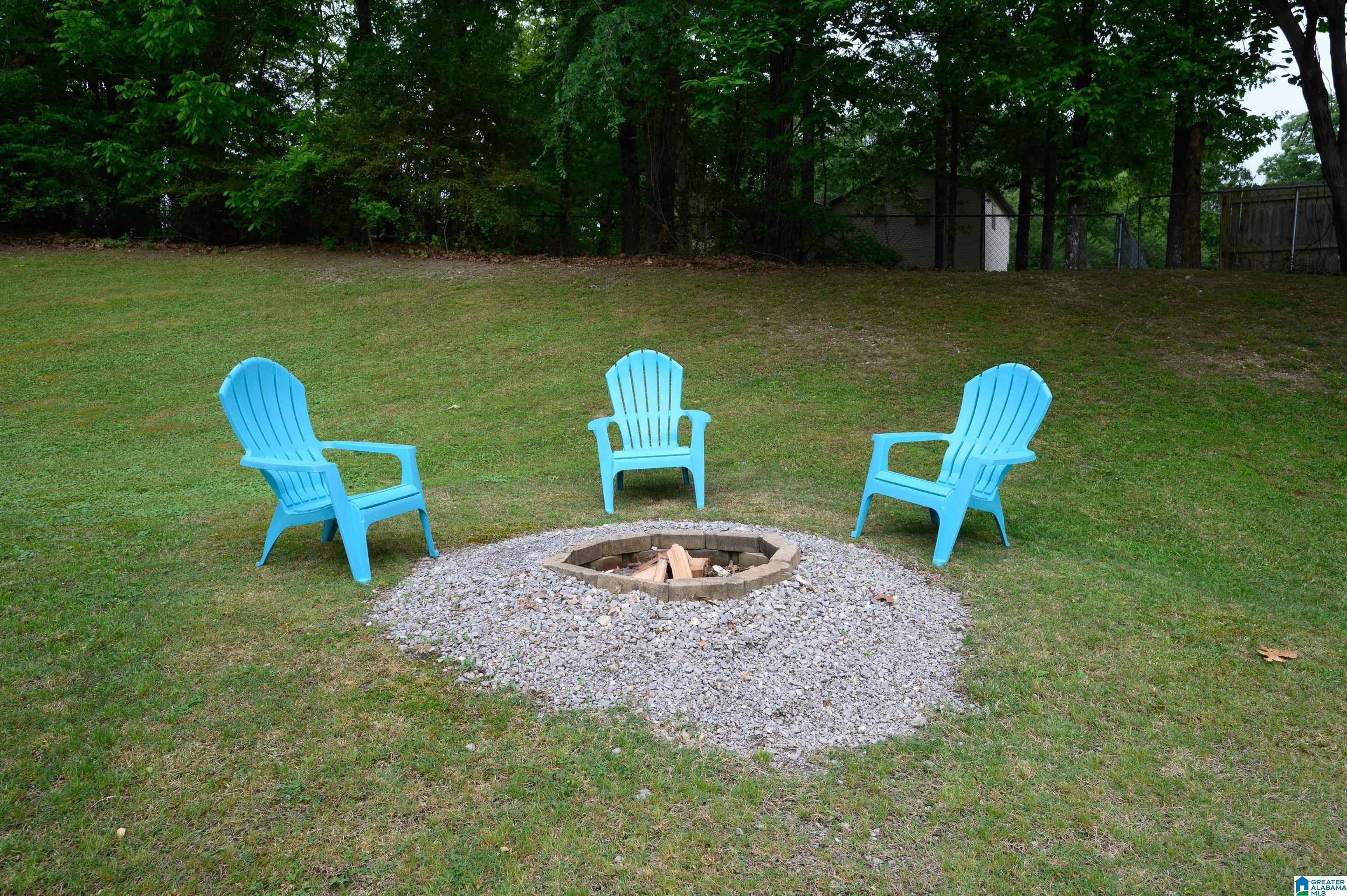 1015 Hickory Circle Moody, AL 35004 - Photo 24 of 29