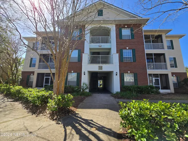 $1,595 | 785 Oakleaf Plantation Parkway, Unit 1824, Orange Park, FL 32065