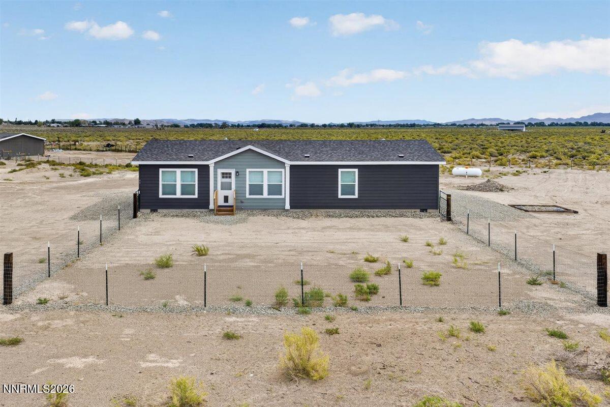 46 Mason Pass Road Yerington, NV 89447 - Photo 3 of 49 01-DJI_20260817110509_0552_D