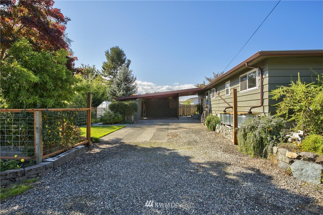 339 East 28th Street Bremerton, WA 98310 - Photo 19 of 24