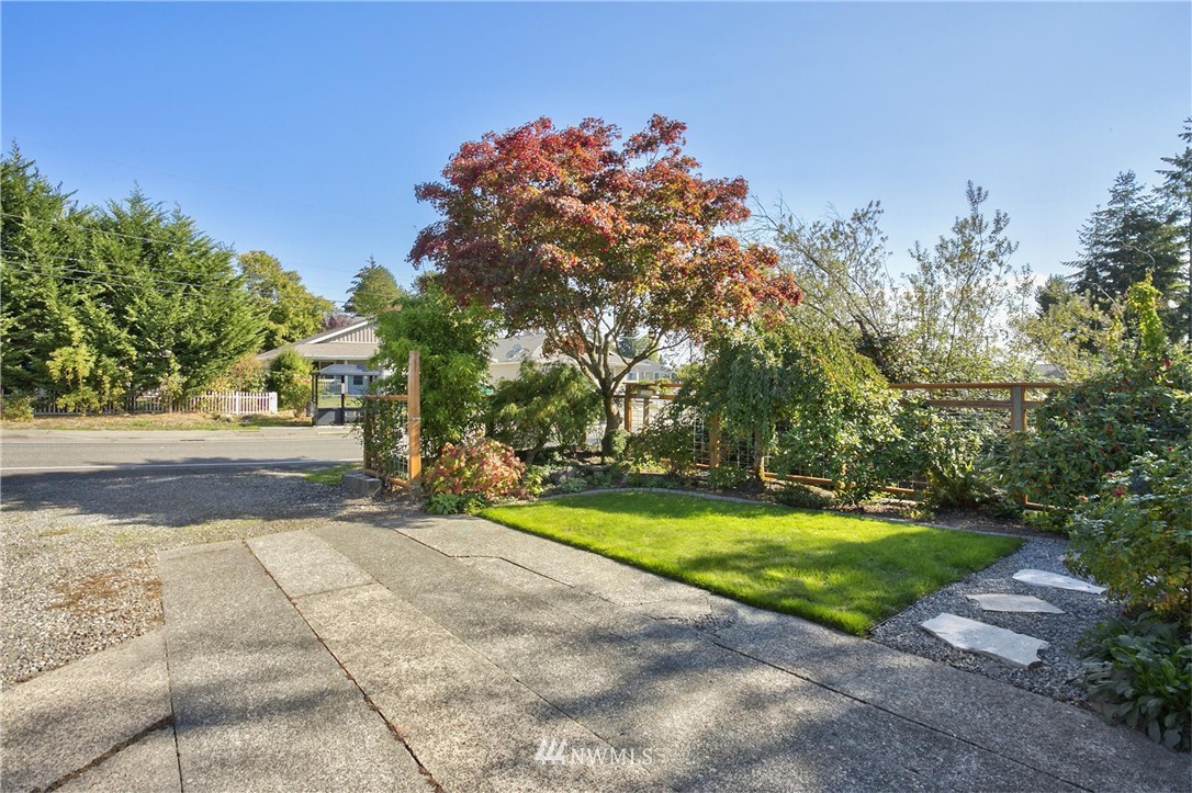 339 East 28th Street Bremerton, WA 98310 - Photo 20 of 24