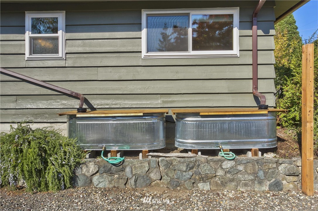 339 East 28th Street Bremerton, WA 98310 - Photo 22 of 24