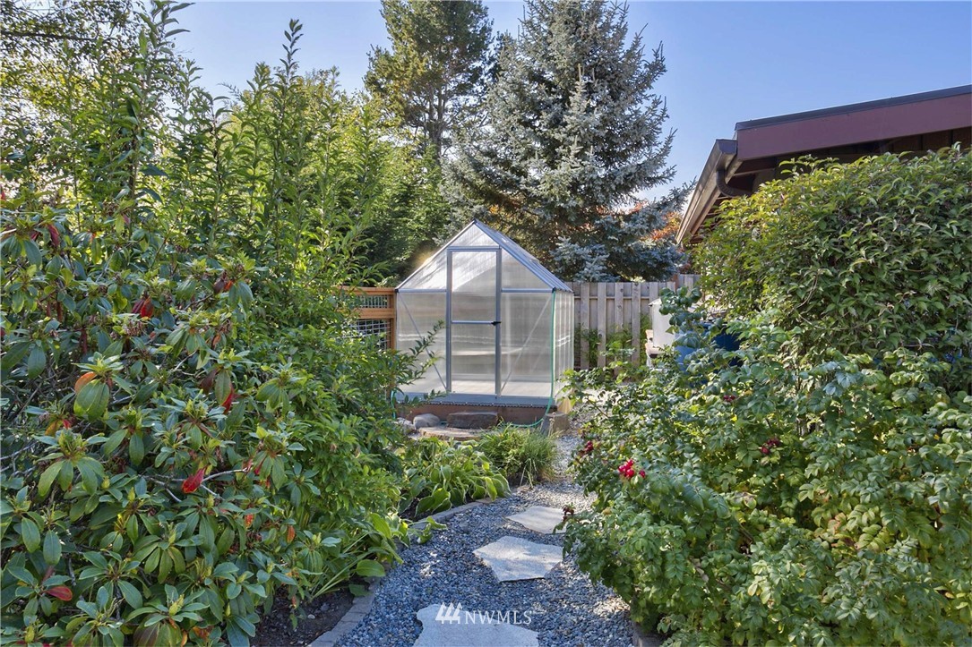 339 East 28th Street Bremerton, WA 98310 - Photo 23 of 24
