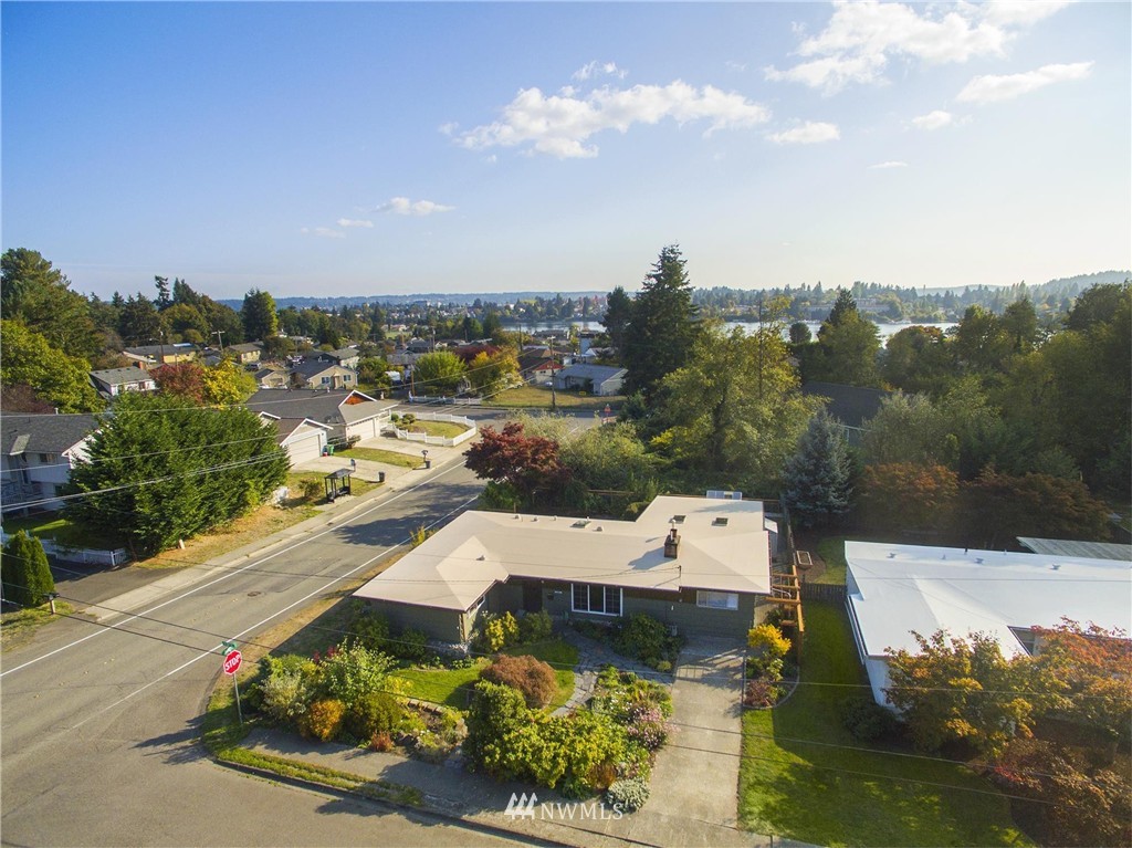 339 East 28th Street Bremerton, WA 98310 - Photo 24 of 24