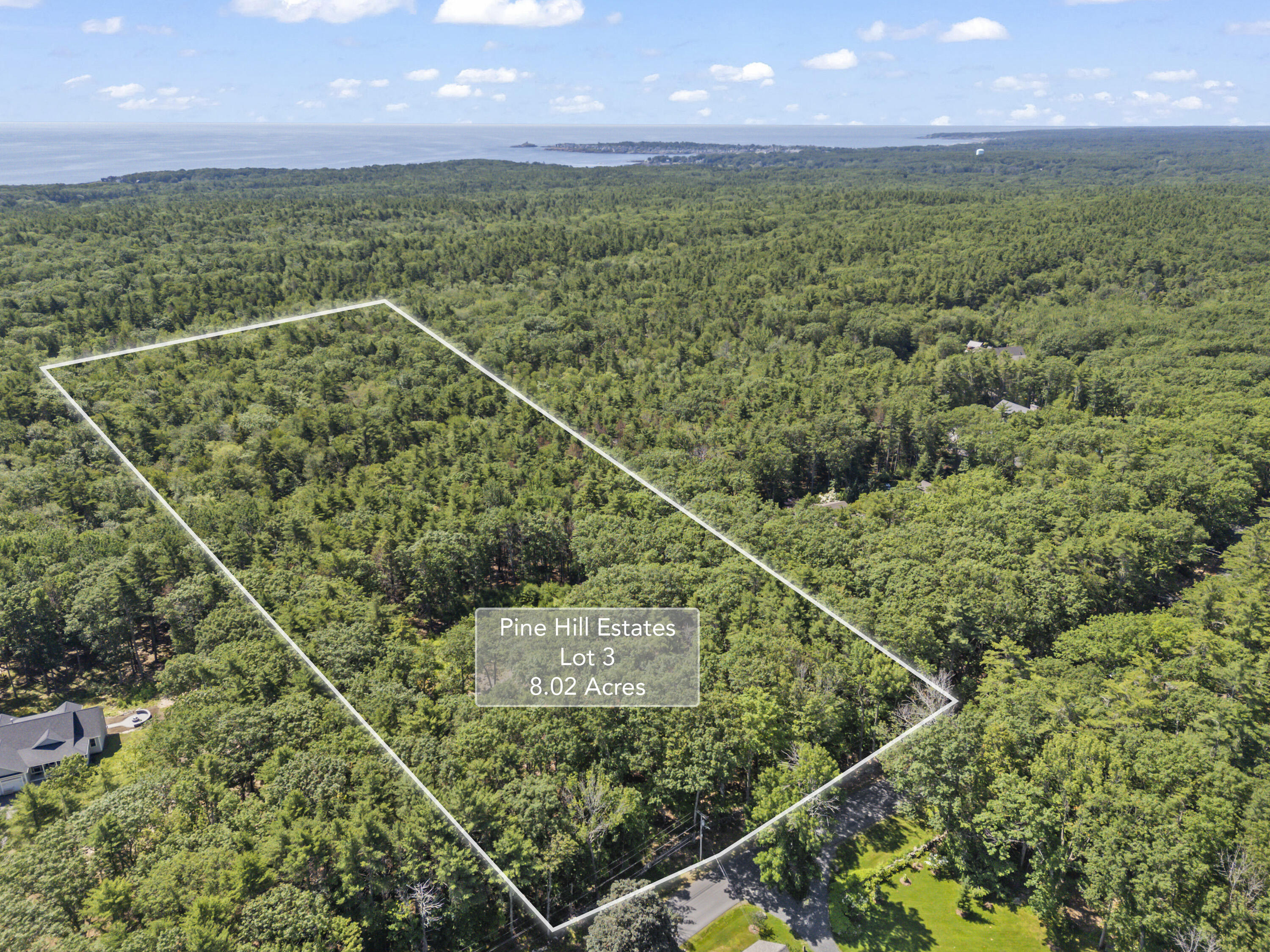 119 Pine Hill Road Cape Neddick, ME 03902 - Photo 2 of 19 119 Pine Hill Rd, Cape Neddick