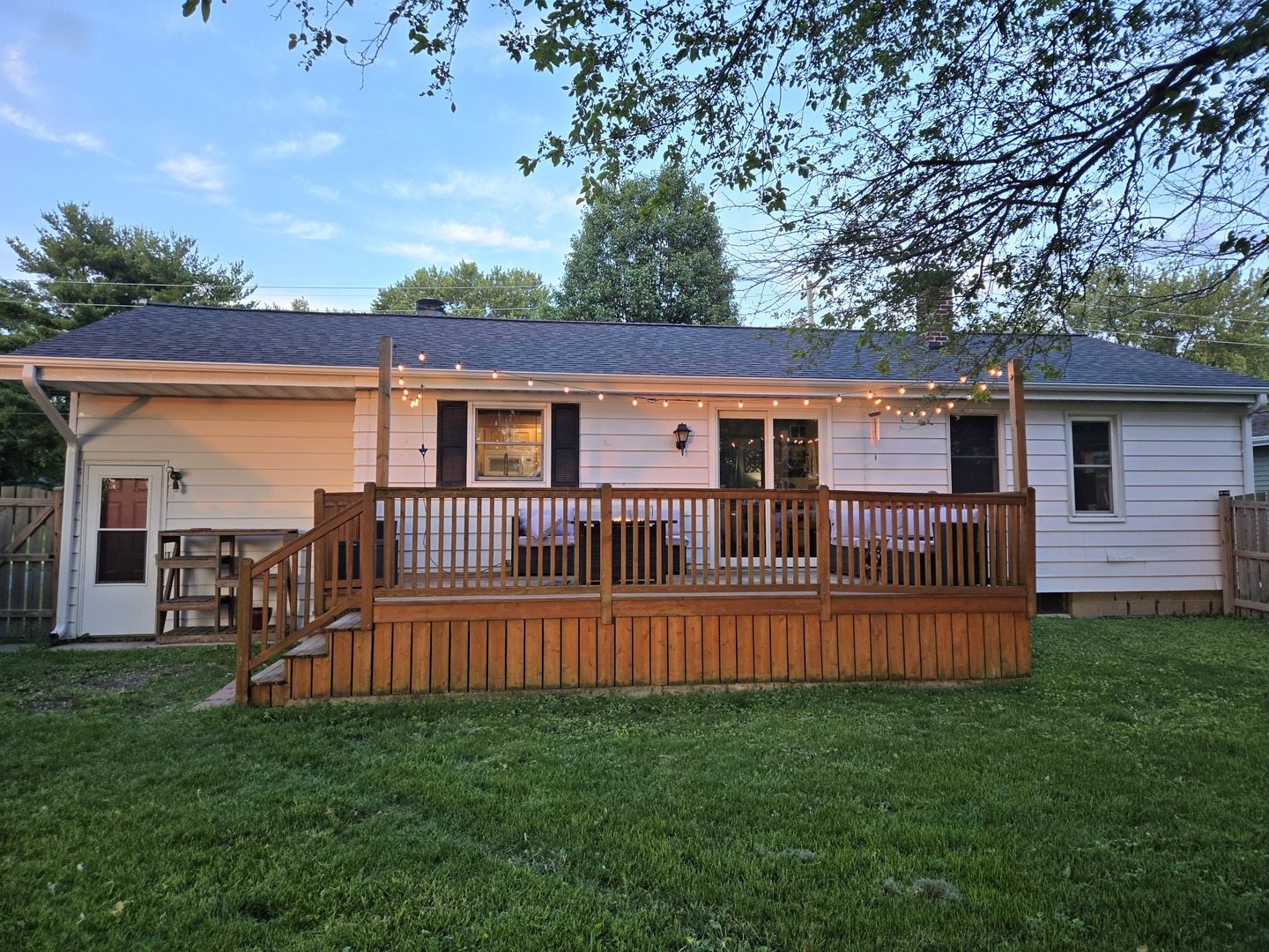 5324 South Wendell Drive Rochelle, IL 61068 - Photo 11 of 14