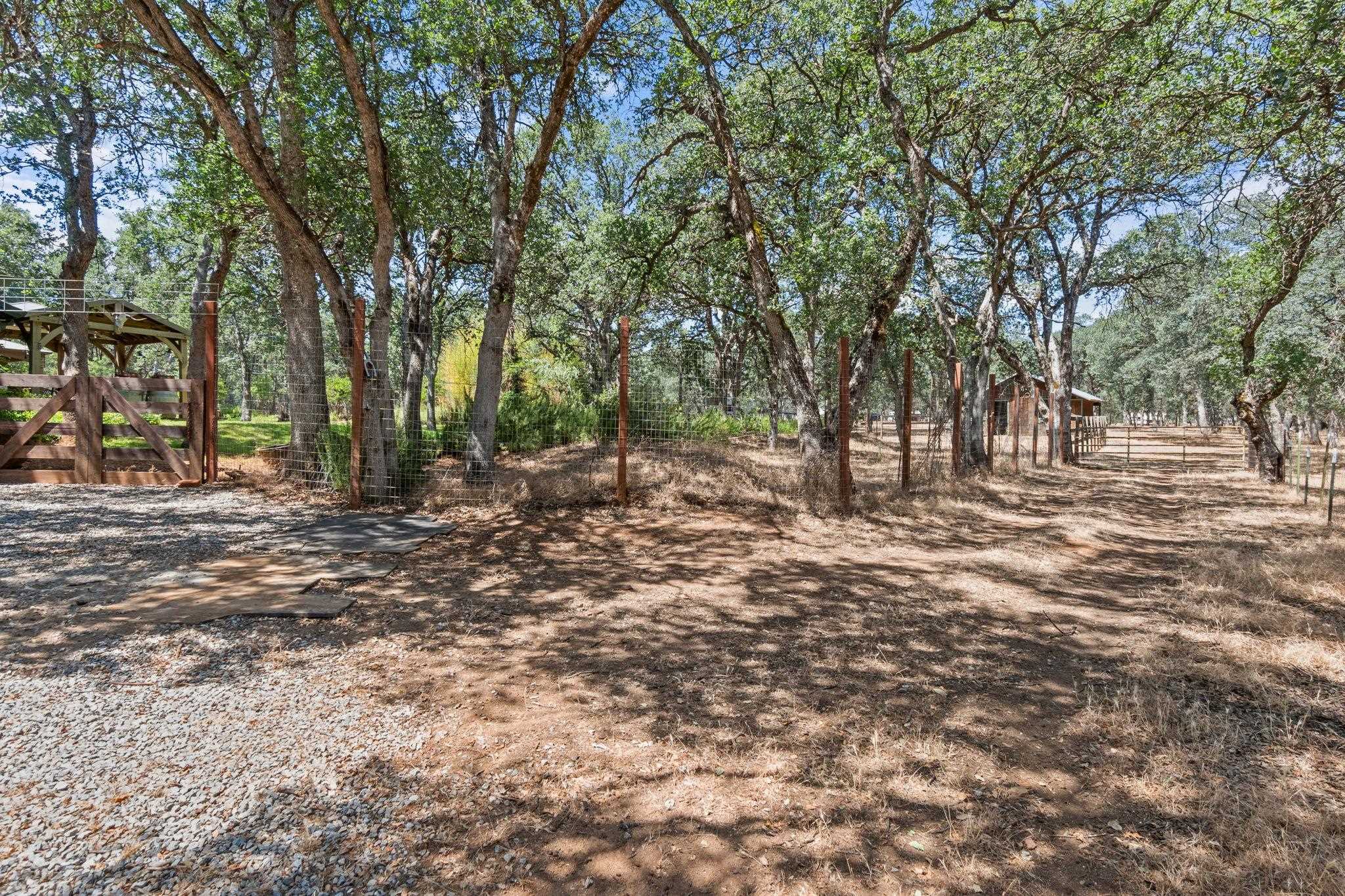 13180 Montecito Road Red Bluff, CA 96080 - Photo 68 of 75