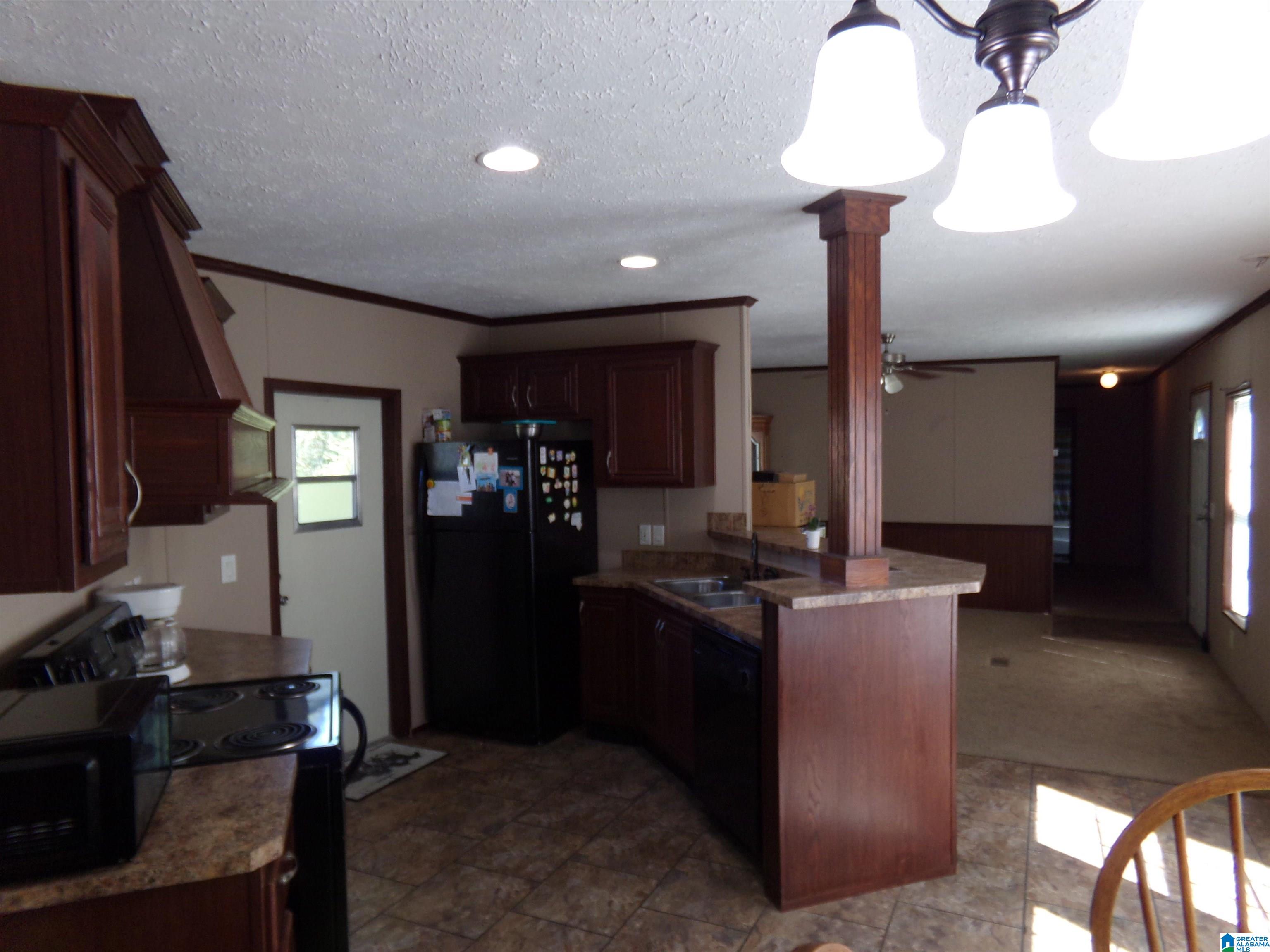 55 Moon Road Horton, AL 35980 - Photo 61 of 61
