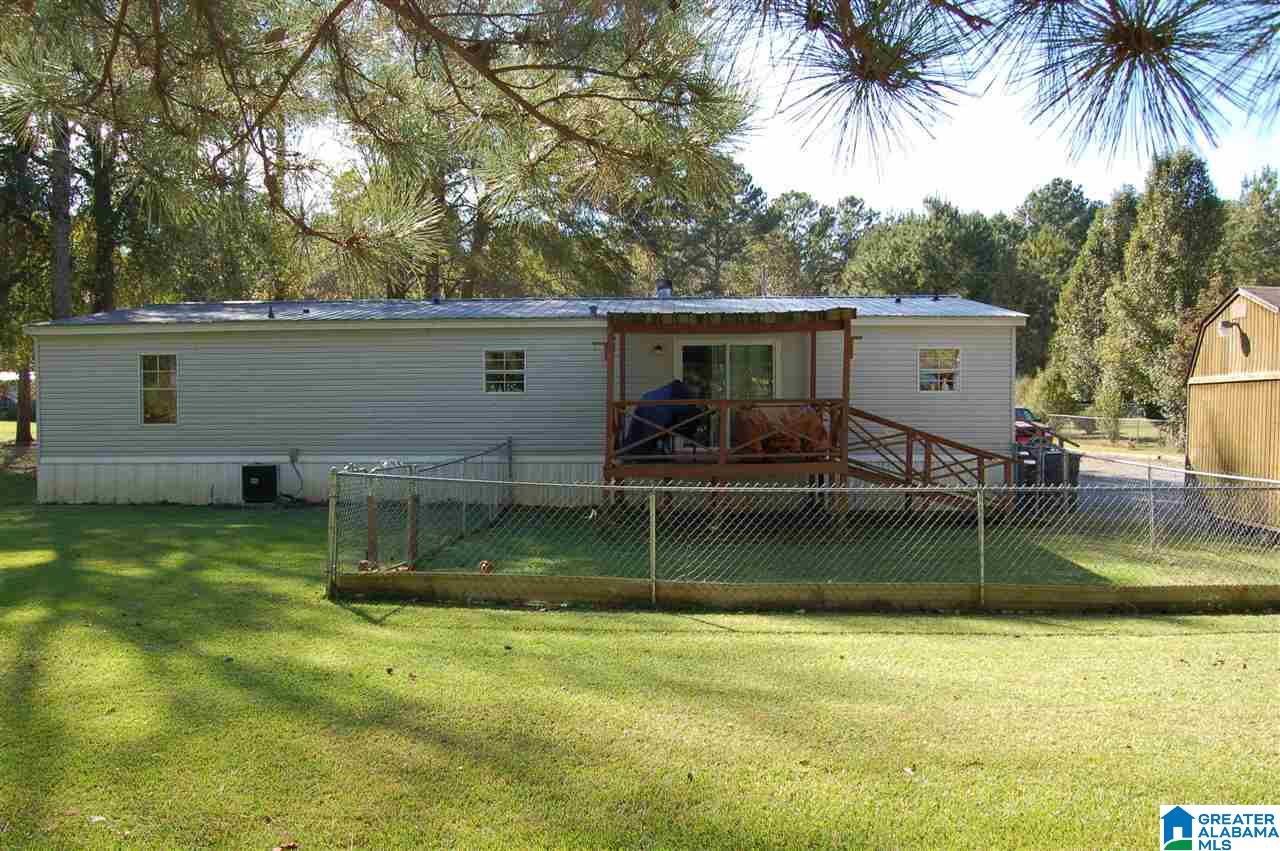 144 Asaro Place North Springville, AL 35146 - Photo 5 of 19
