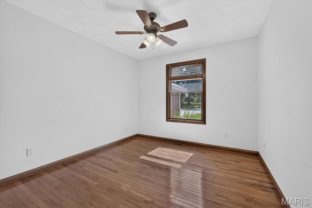 711 Morrison Avenue Waterloo, IL 62298 - Photo 31 of 58