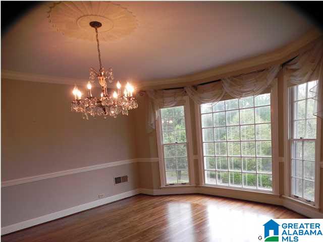 3524 Kingshill Road Birmingham, AL 35223 - Photo 6 of 32 Gallery Image 6