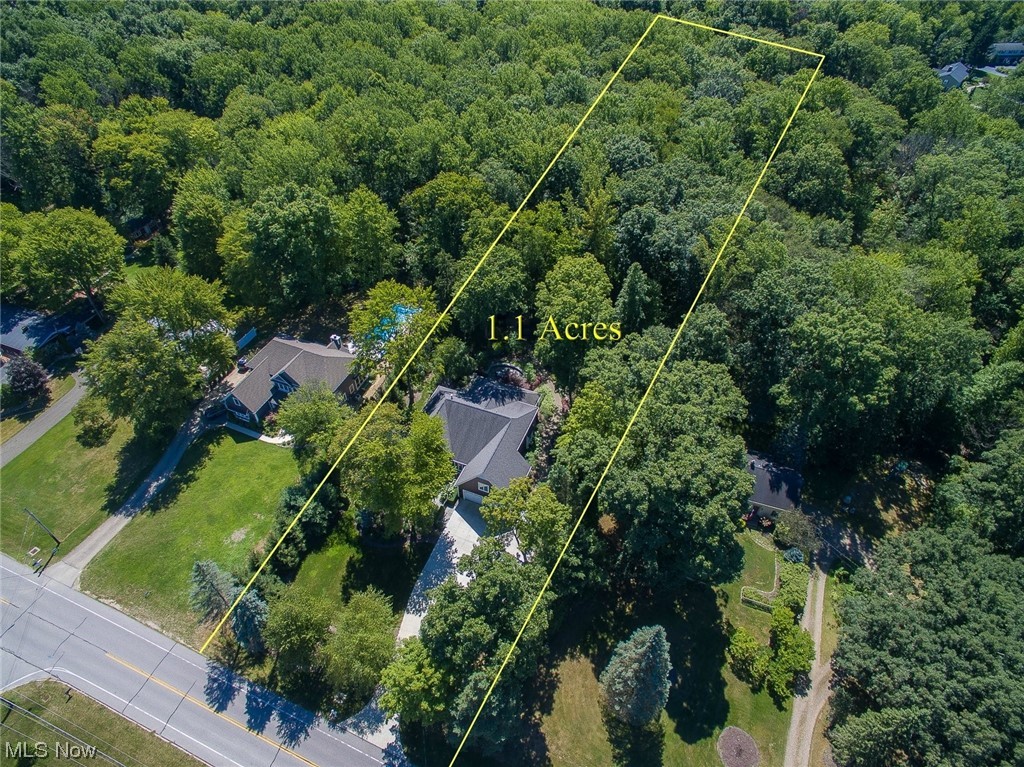 614 Bell Road Chagrin Falls, OH 44022 - Photo 33 of 35 Gallery Image 33