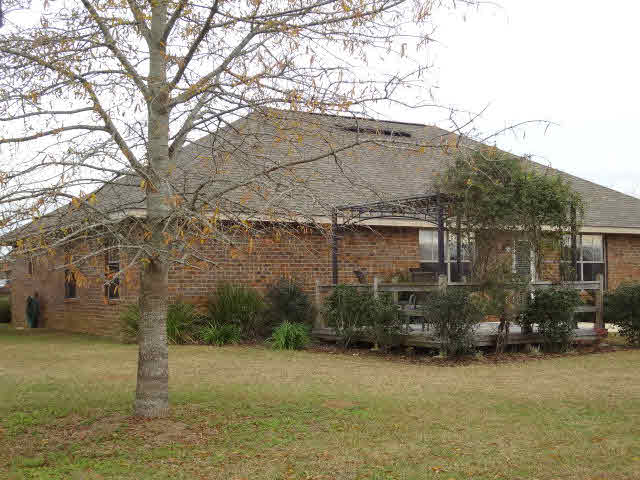 2126 Bourbon Street Foley, AL 36535 - Photo 23 of 29
