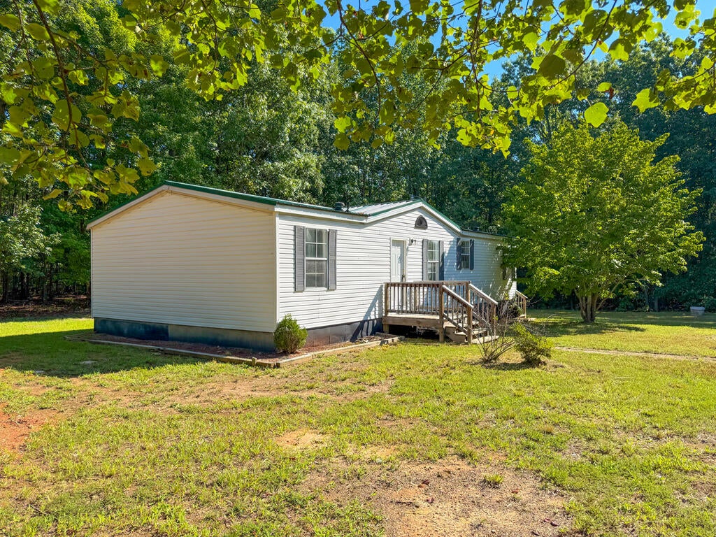 13275 Oral Oaks Road Victoria, VA 23974 - Photo 24 of 26 Gallery Image 24