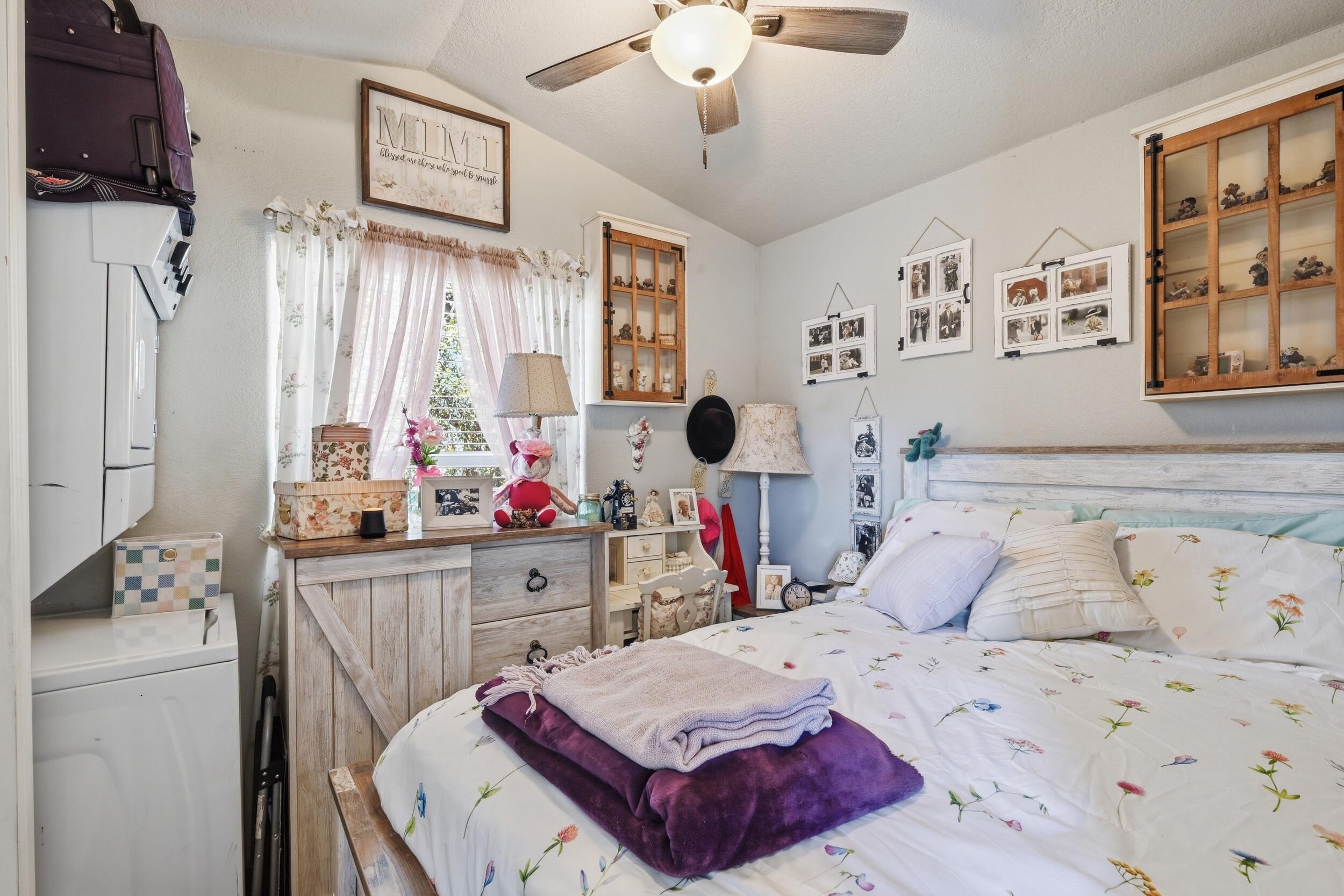16 North Star Vale Road, Unit 122A Star Valley, AZ 85541 - Photo 13 of 21
