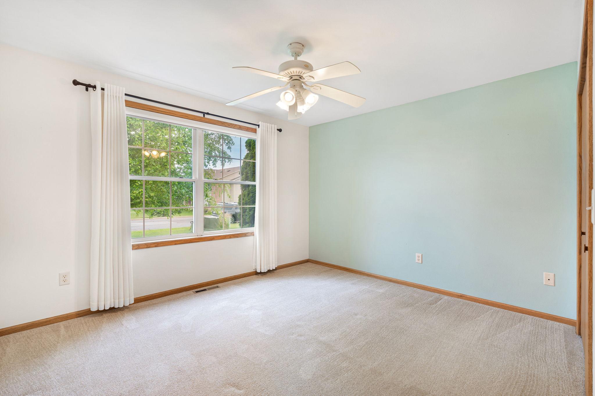 1706 22nd Avenue Southwest Austin, MN 55912 - Photo 39 of 50