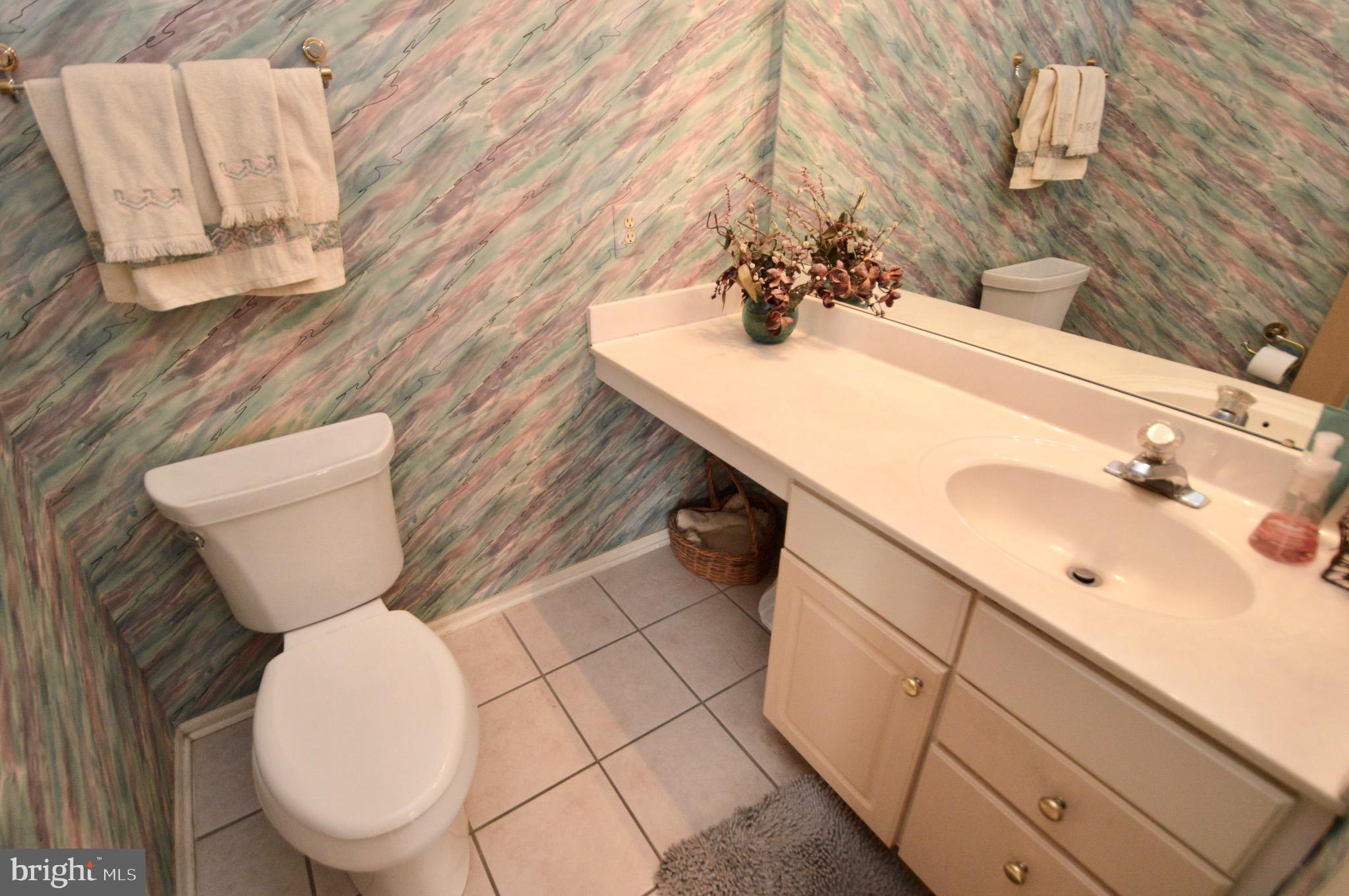 47 St Moritz Lane Cherry Hill, NJ 08003 - Photo 11 of 29