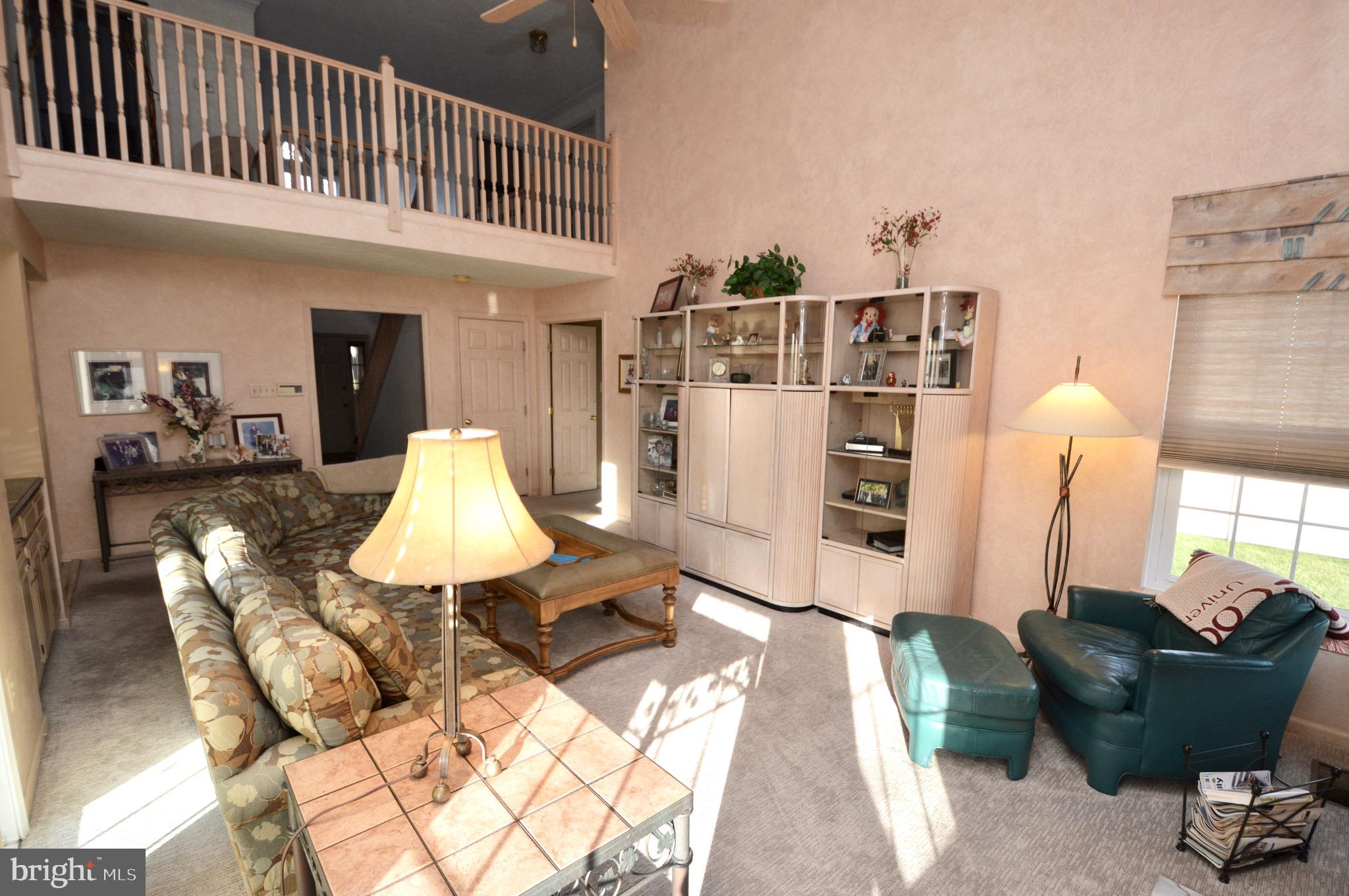 47 St Moritz Lane Cherry Hill, NJ 08003 - Photo 13 of 29