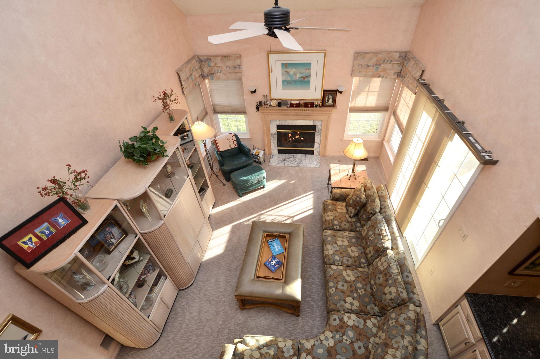 47 St Moritz Lane Cherry Hill, NJ 08003 - Photo 14 of 29