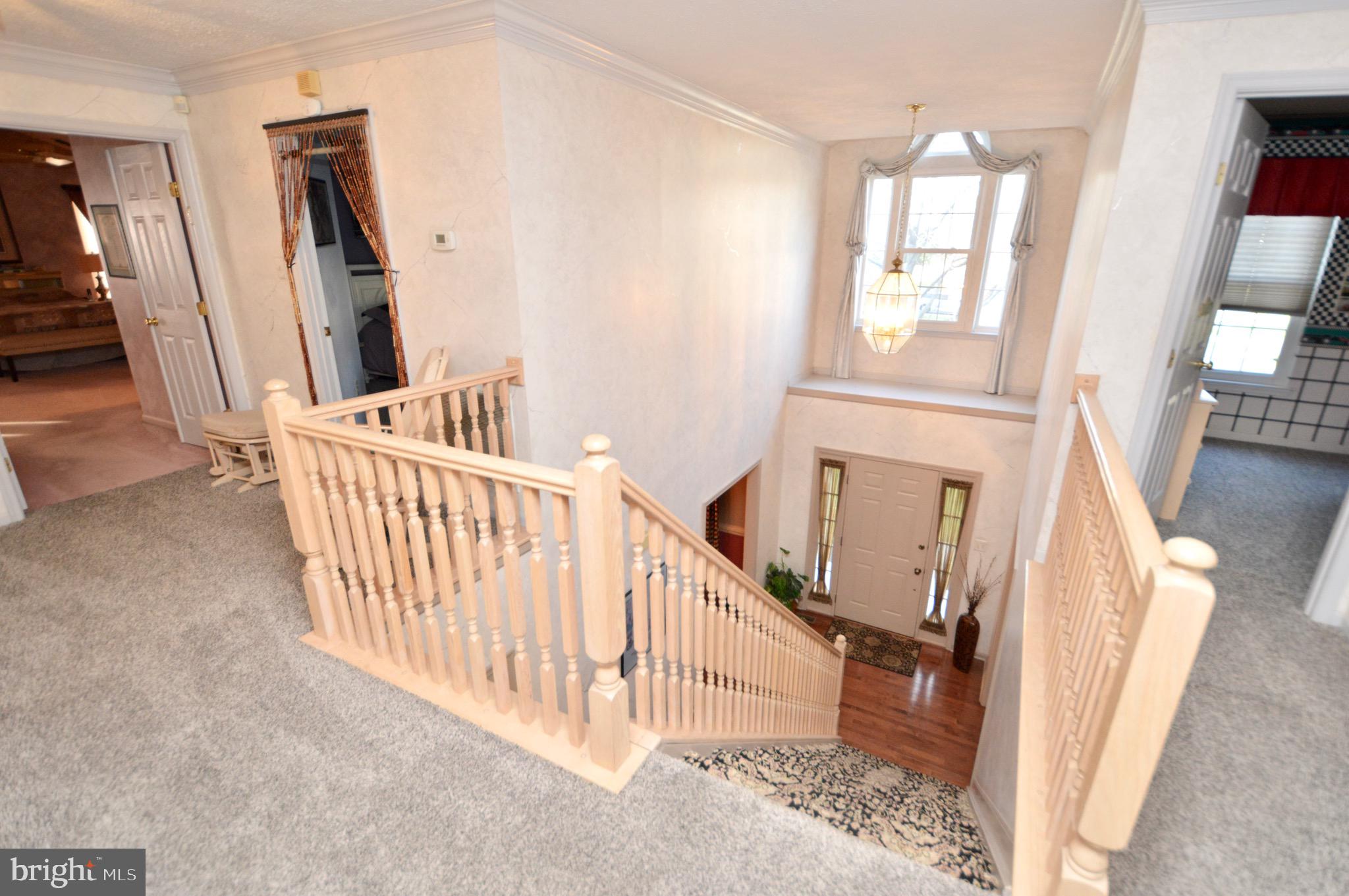 47 St Moritz Lane Cherry Hill, NJ 08003 - Photo 15 of 29