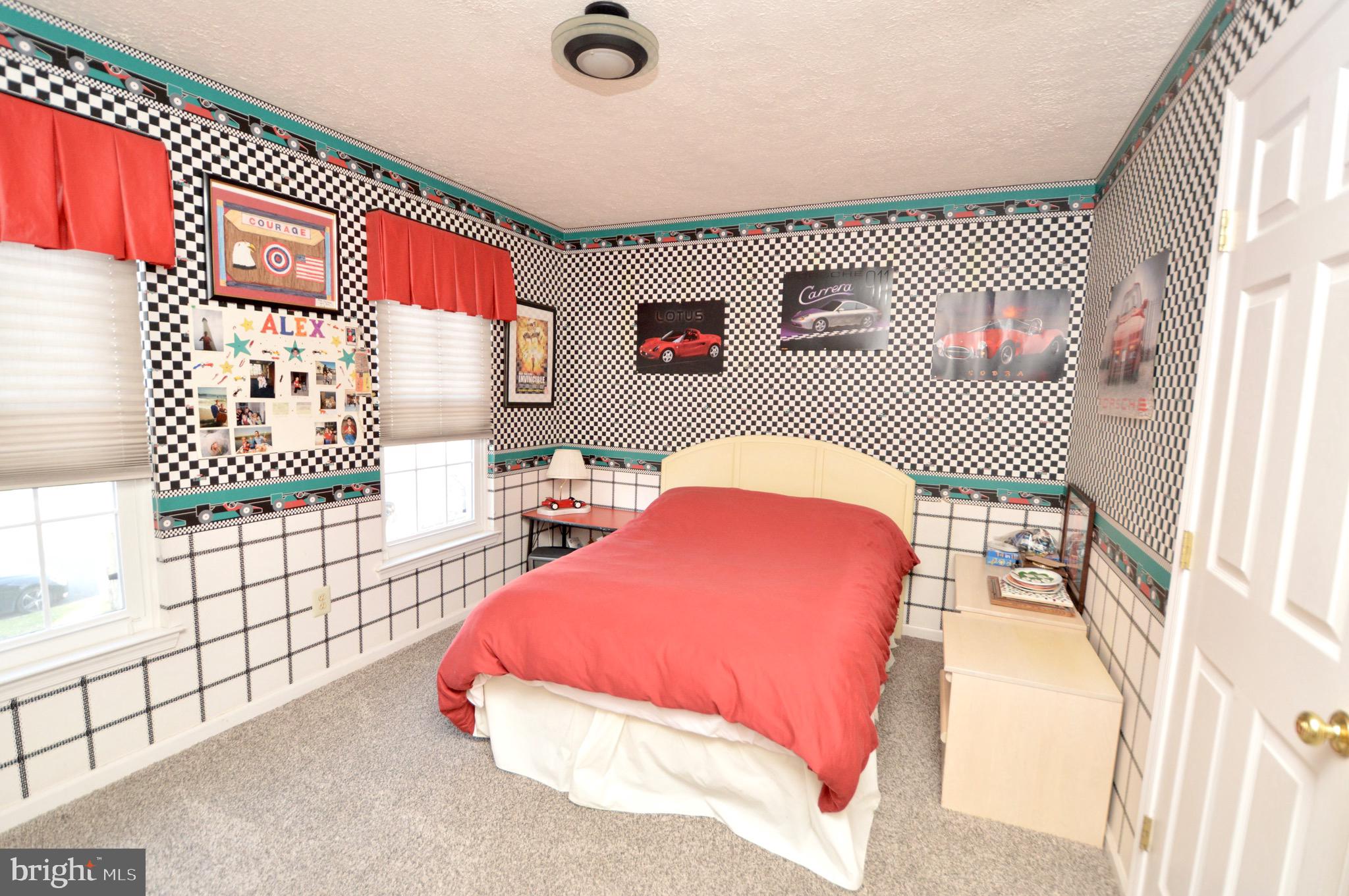 47 St Moritz Lane Cherry Hill, NJ 08003 - Photo 16 of 29