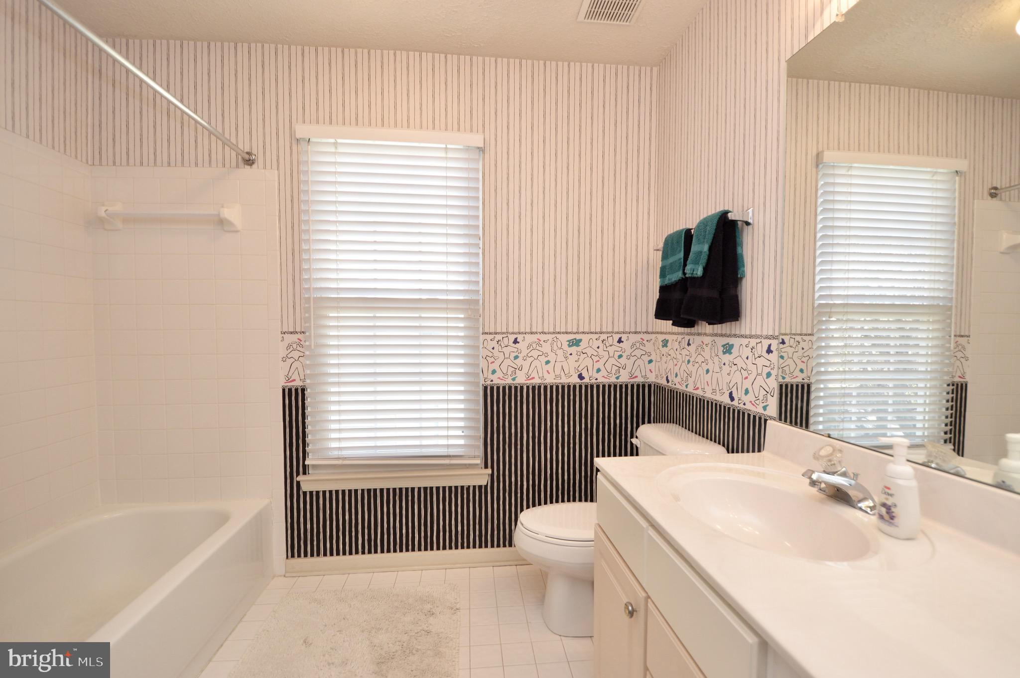 47 St Moritz Lane Cherry Hill, NJ 08003 - Photo 17 of 29