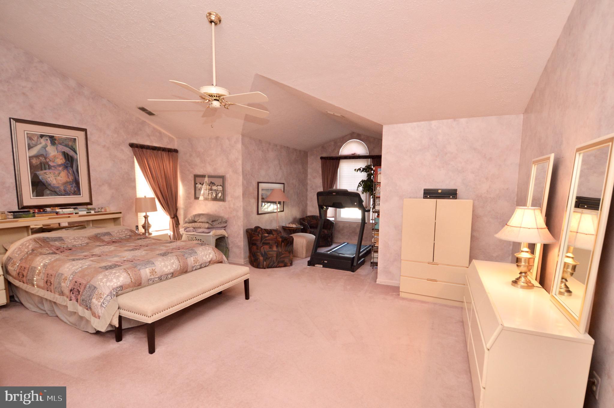 47 St Moritz Lane Cherry Hill, NJ 08003 - Photo 20 of 29