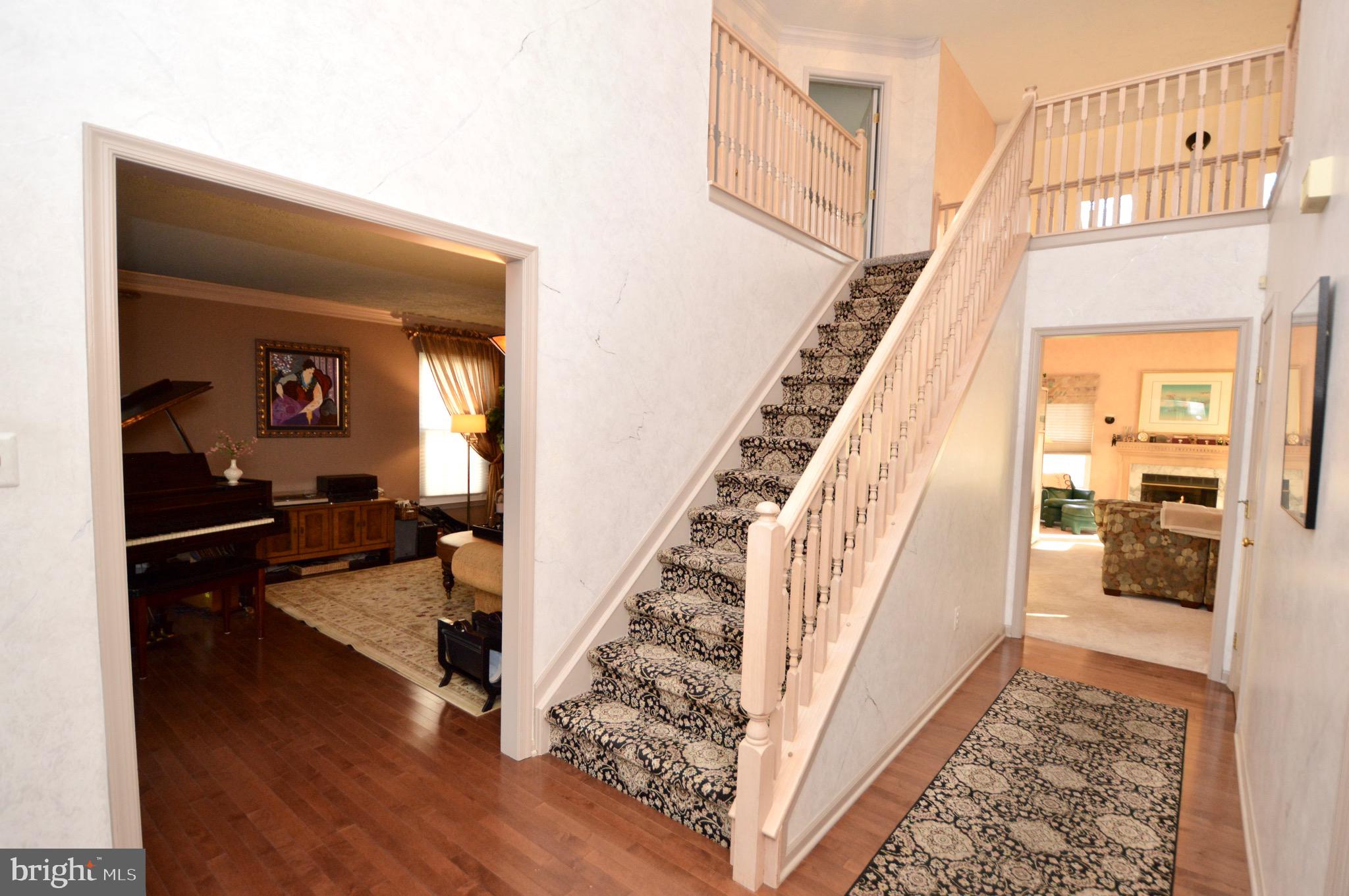 47 St Moritz Lane Cherry Hill, NJ 08003 - Photo 2 of 29