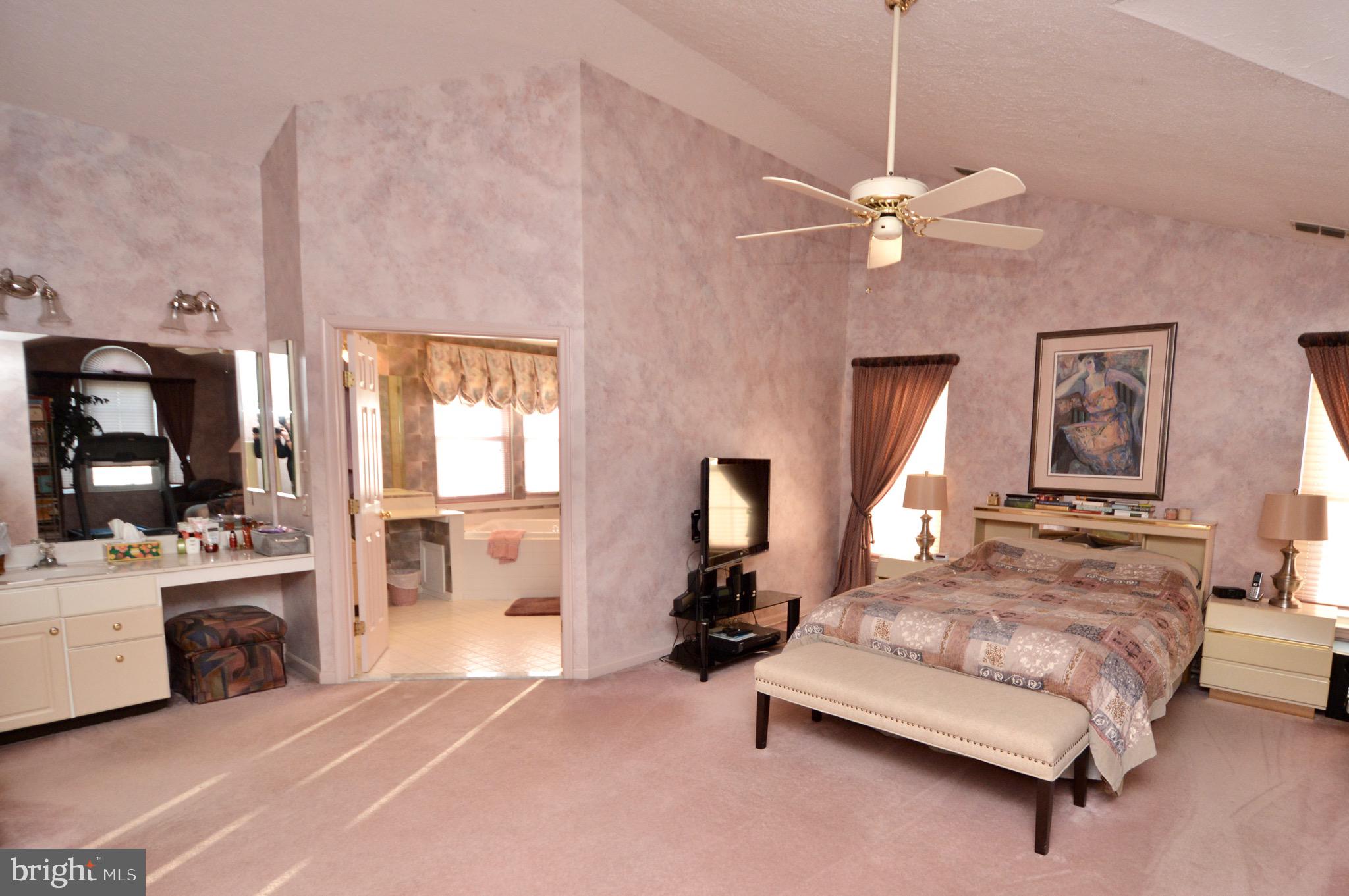 47 St Moritz Lane Cherry Hill, NJ 08003 - Photo 21 of 29