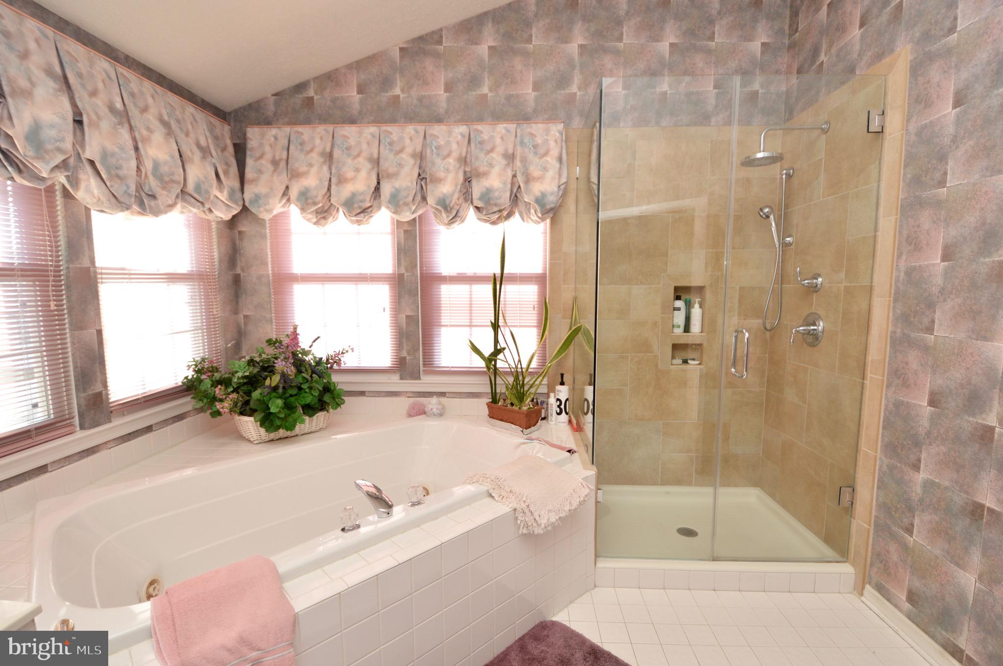 47 St Moritz Lane Cherry Hill, NJ 08003 - Photo 23 of 29