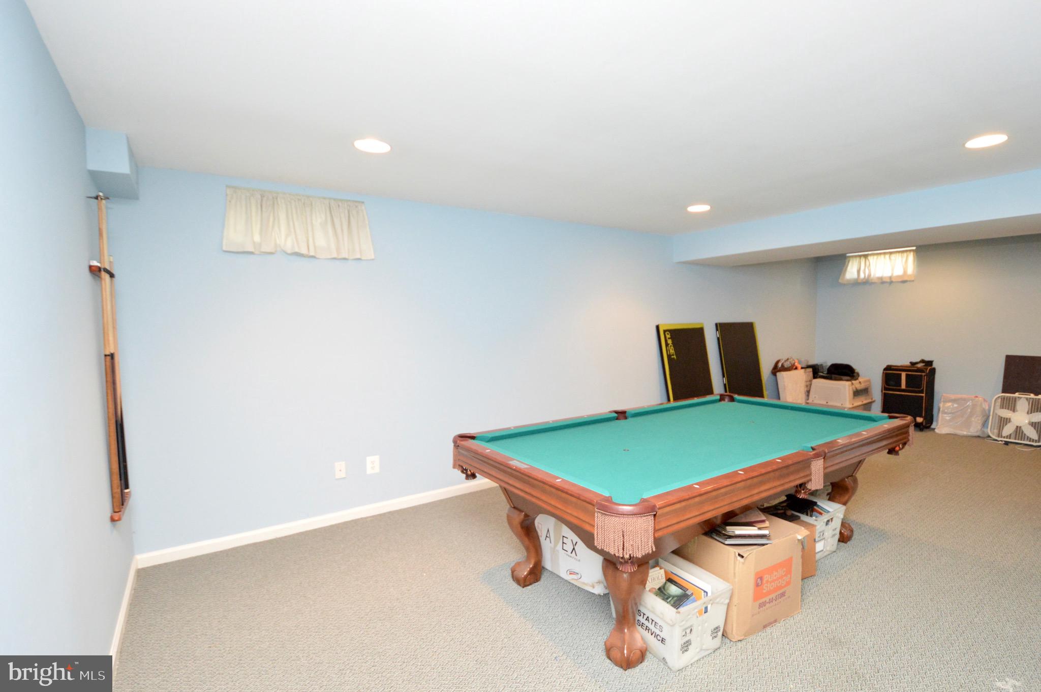 47 St Moritz Lane Cherry Hill, NJ 08003 - Photo 24 of 29