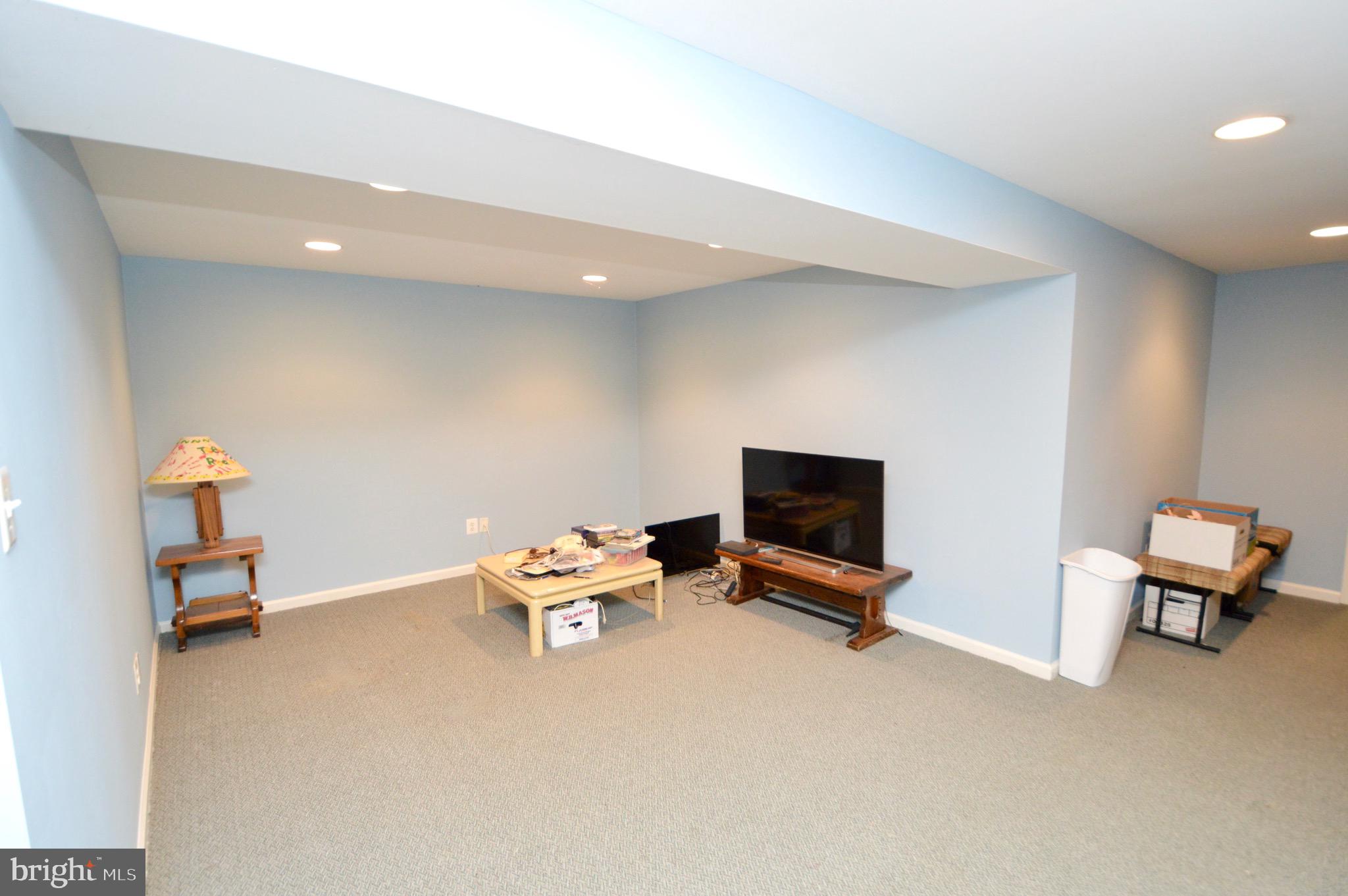 47 St Moritz Lane Cherry Hill, NJ 08003 - Photo 25 of 29