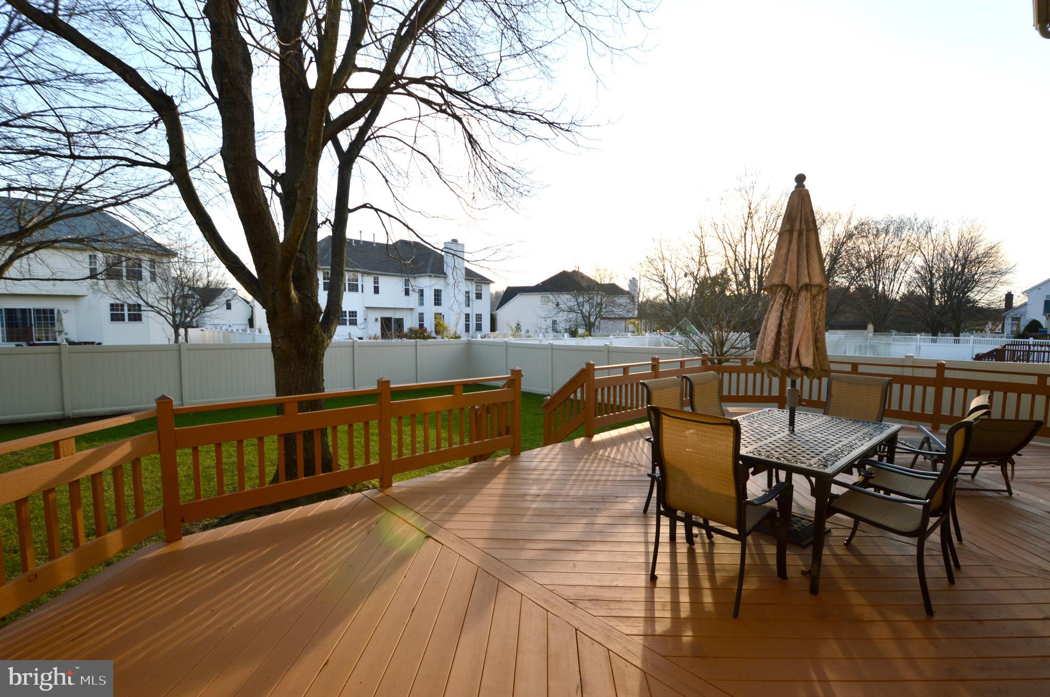 47 St Moritz Lane Cherry Hill, NJ 08003 - Photo 26 of 29