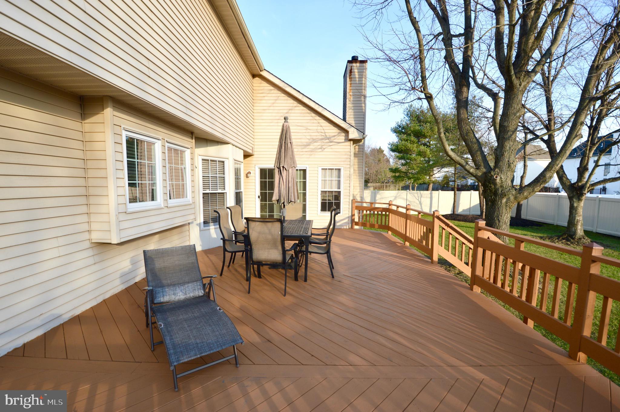 47 St Moritz Lane Cherry Hill, NJ 08003 - Photo 27 of 29