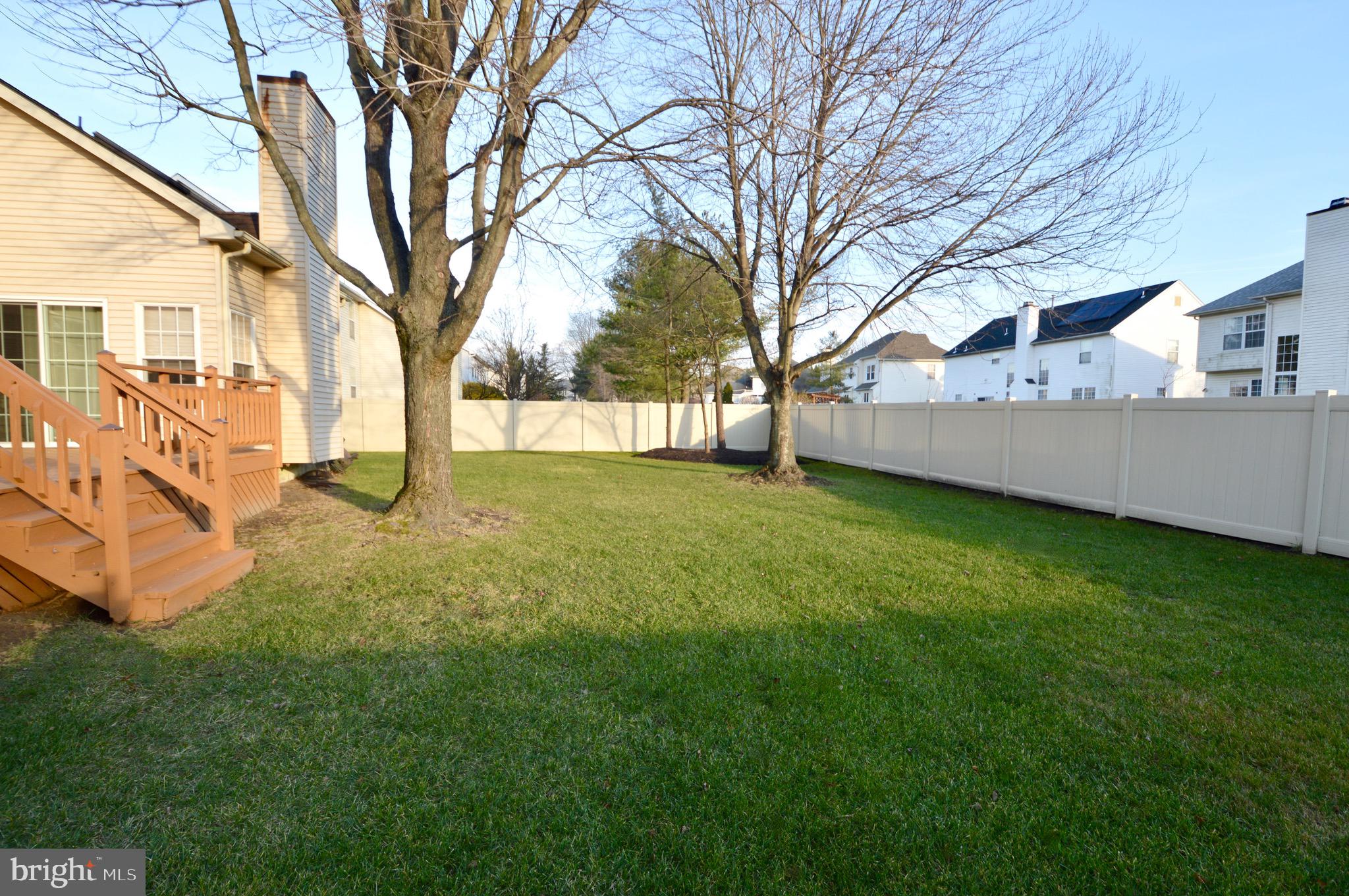 47 St Moritz Lane Cherry Hill, NJ 08003 - Photo 28 of 29