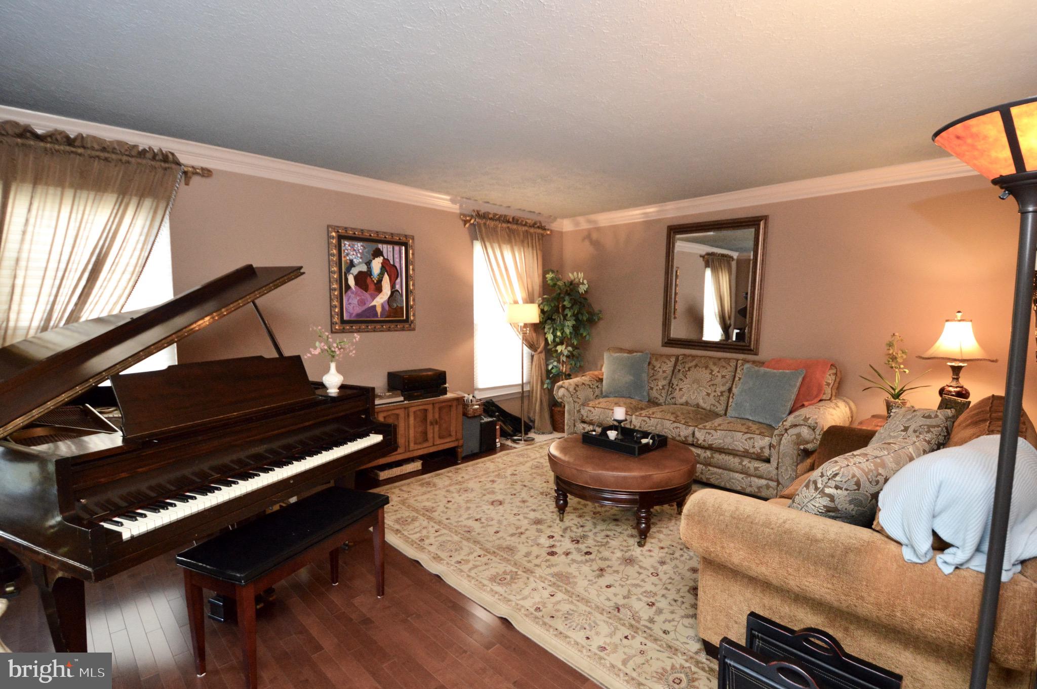 47 St Moritz Lane Cherry Hill, NJ 08003 - Photo 3 of 29