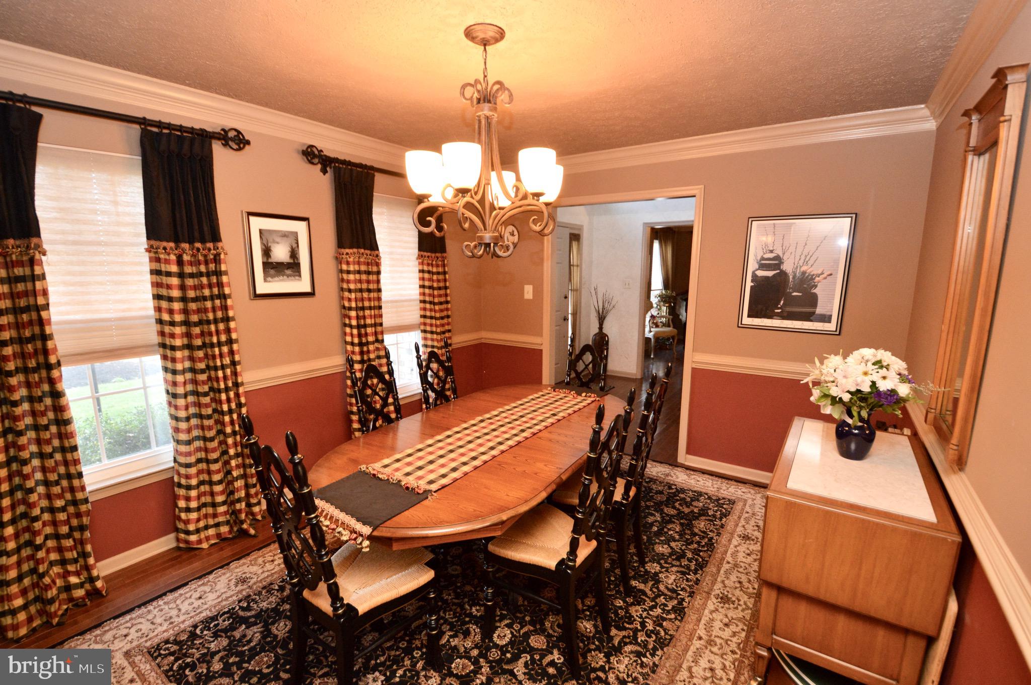 47 St Moritz Lane Cherry Hill, NJ 08003 - Photo 4 of 29