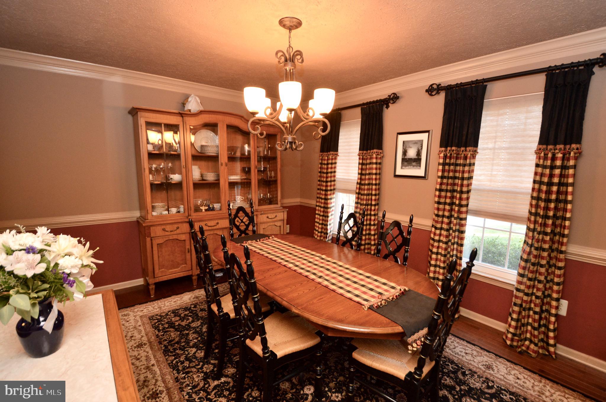 47 St Moritz Lane Cherry Hill, NJ 08003 - Photo 5 of 29