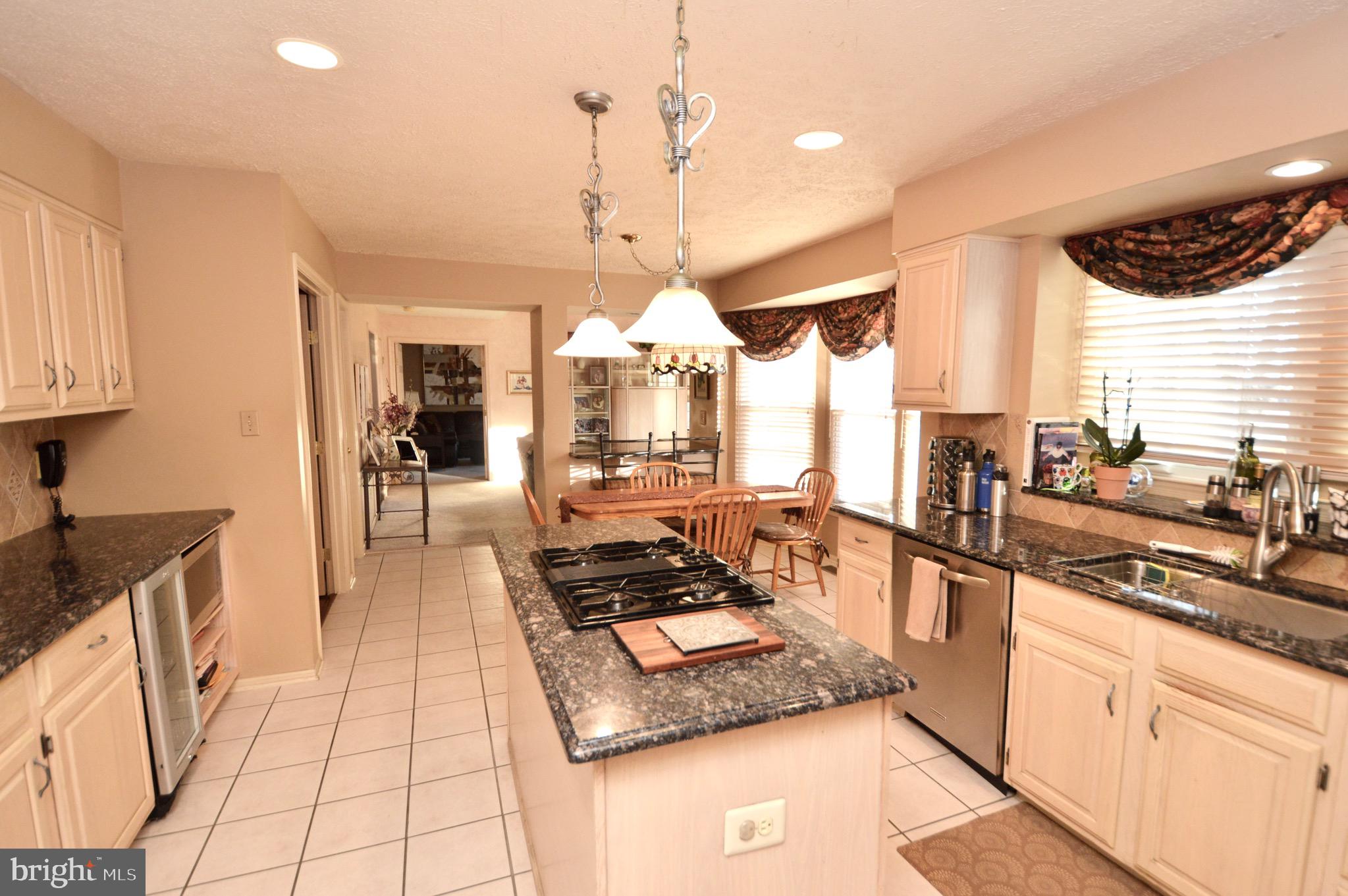 47 St Moritz Lane Cherry Hill, NJ 08003 - Photo 6 of 29