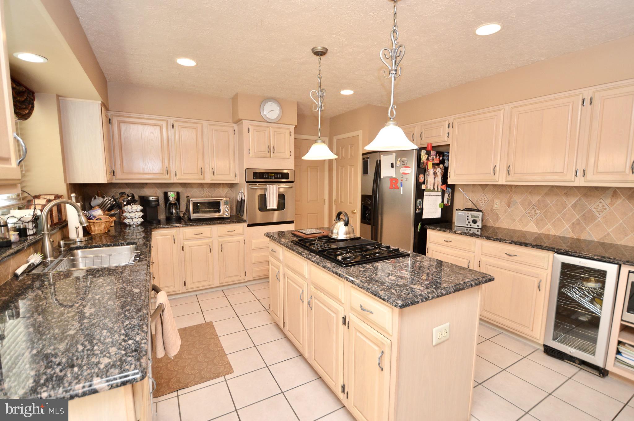 47 St Moritz Lane Cherry Hill, NJ 08003 - Photo 7 of 29