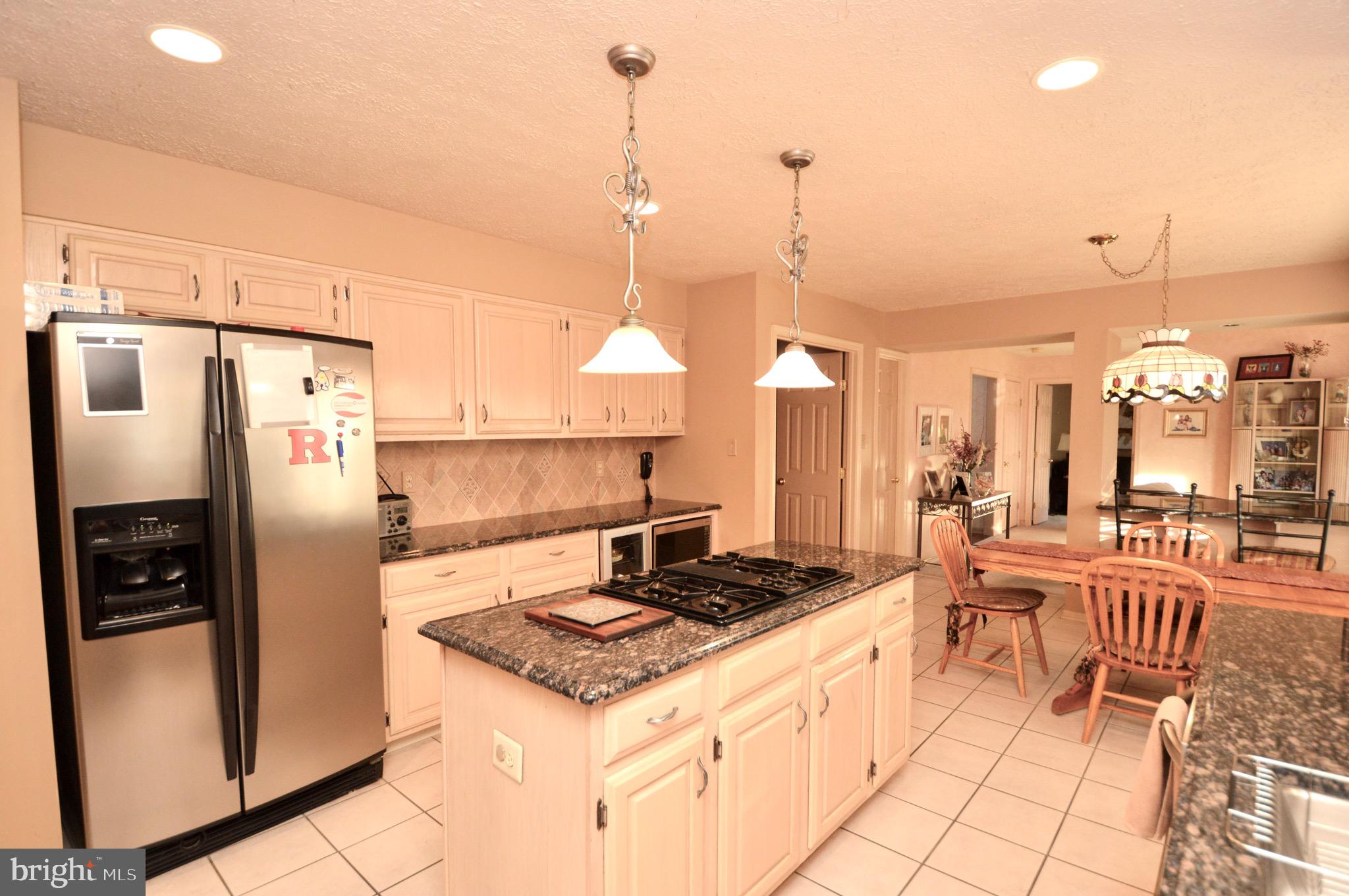 47 St Moritz Lane Cherry Hill, NJ 08003 - Photo 8 of 29