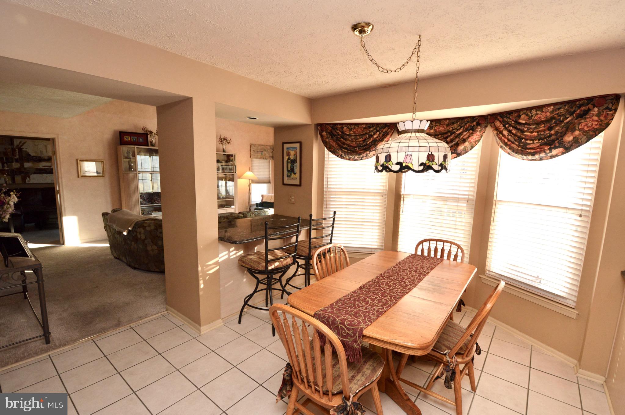 47 St Moritz Lane Cherry Hill, NJ 08003 - Photo 9 of 29